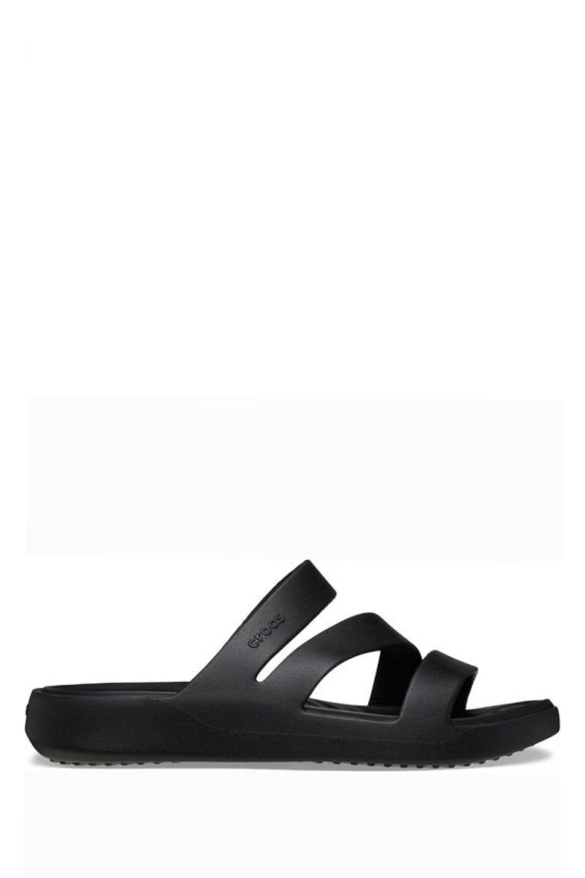 Crocs Gateway Strappy