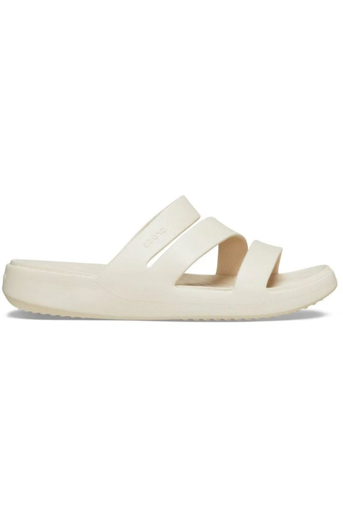 Crocs Gateway Strappy