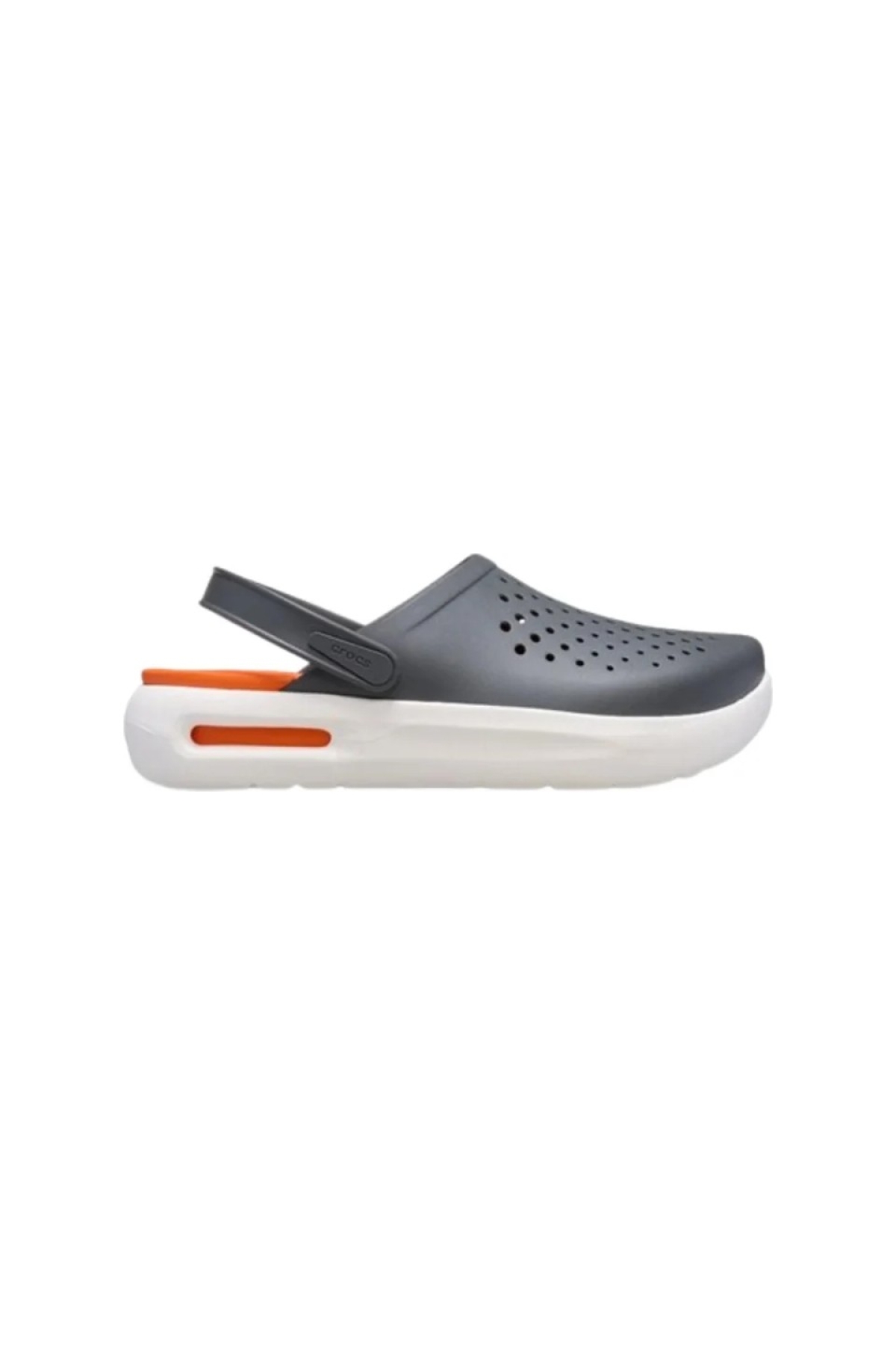 Crocs Rahat Taban Sabo