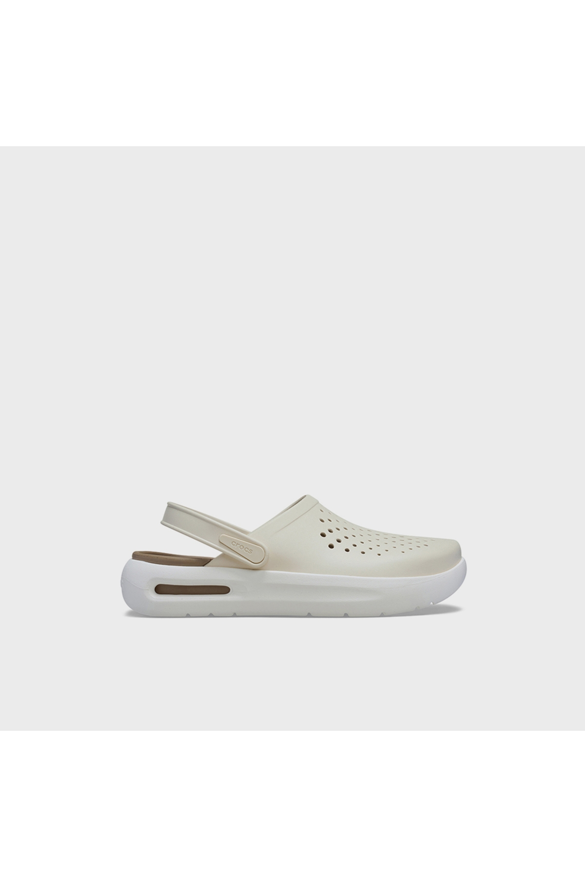 Crocs Rahat Taban Sabo