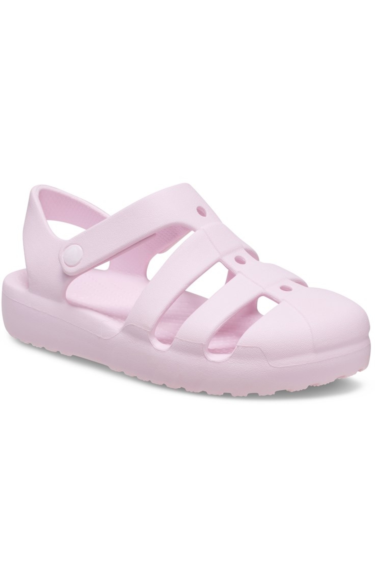 Crocs Classic Fisherman T