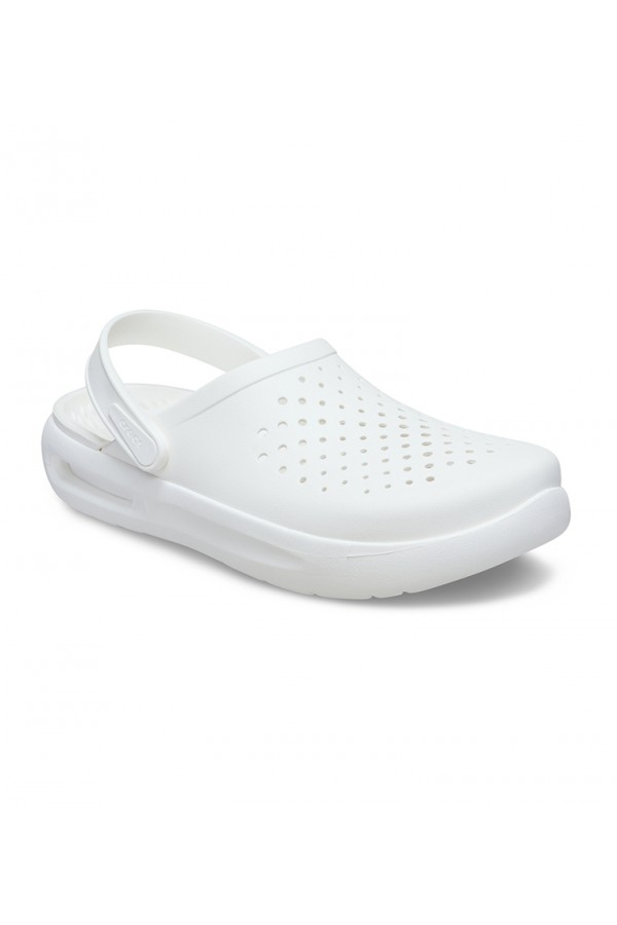Crocs Rahat Taban Sabo