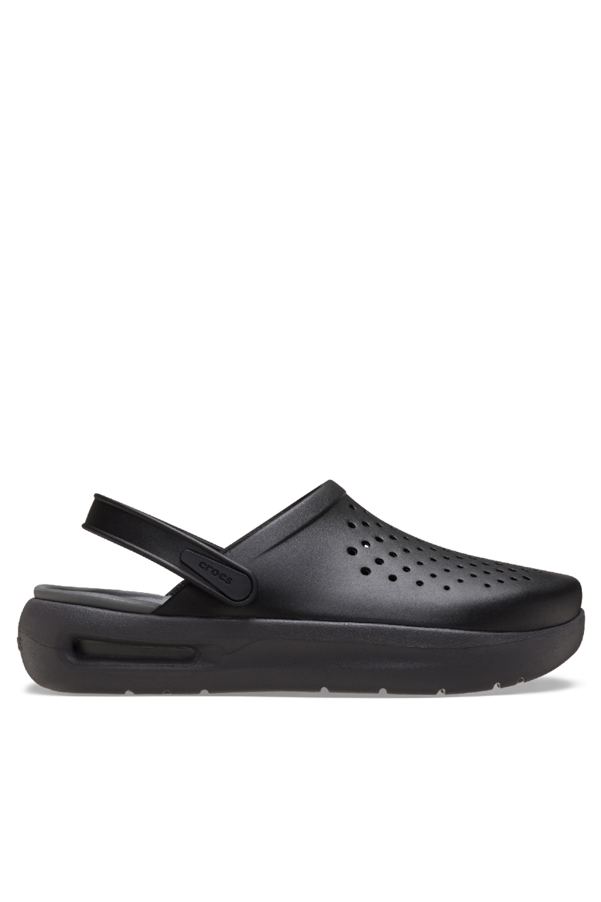 Crocs Rahat Taban Sabo