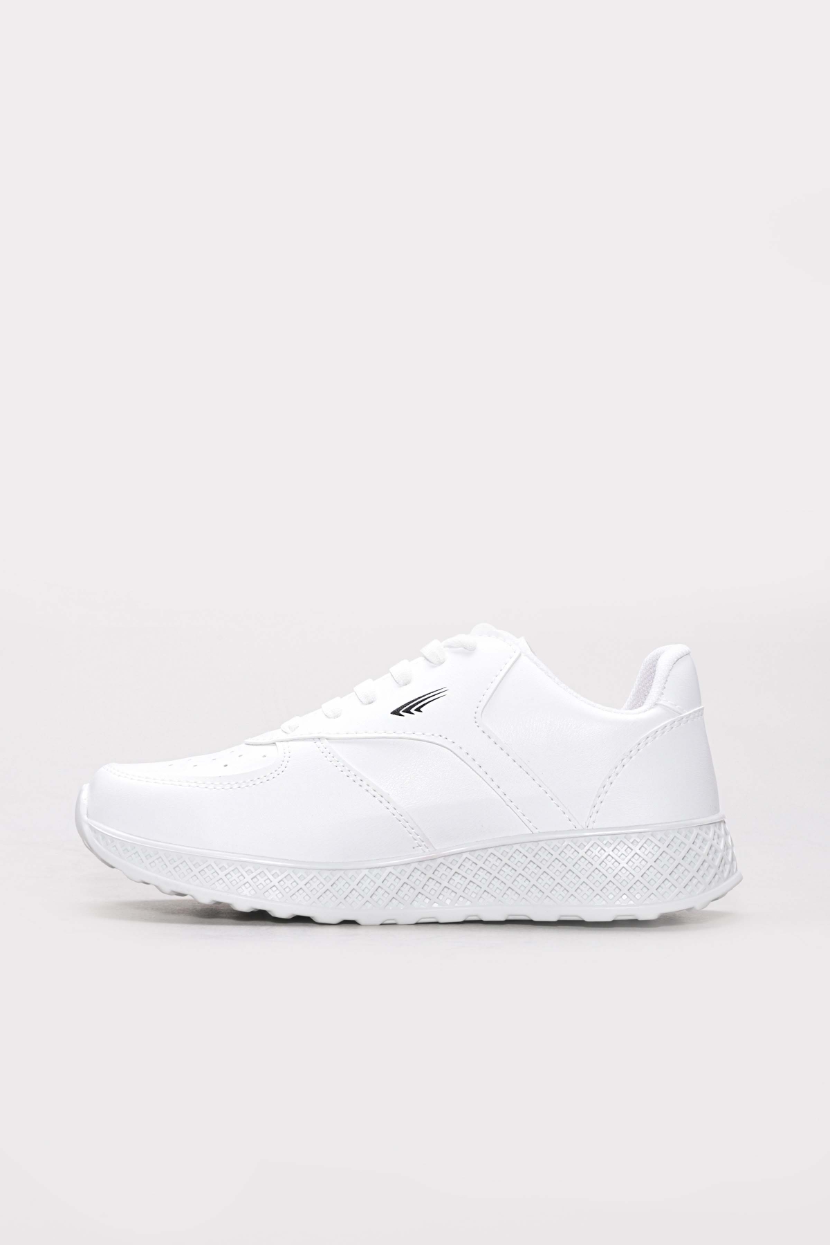 Kadın Sneaker Ayakkabı 416ZAFJACK Fiyatları - 200948384 | Flo