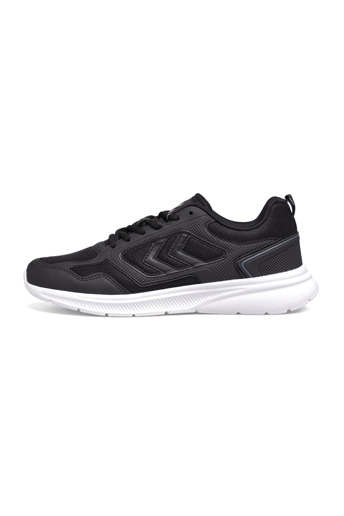 Hummel Rush Iı siyah