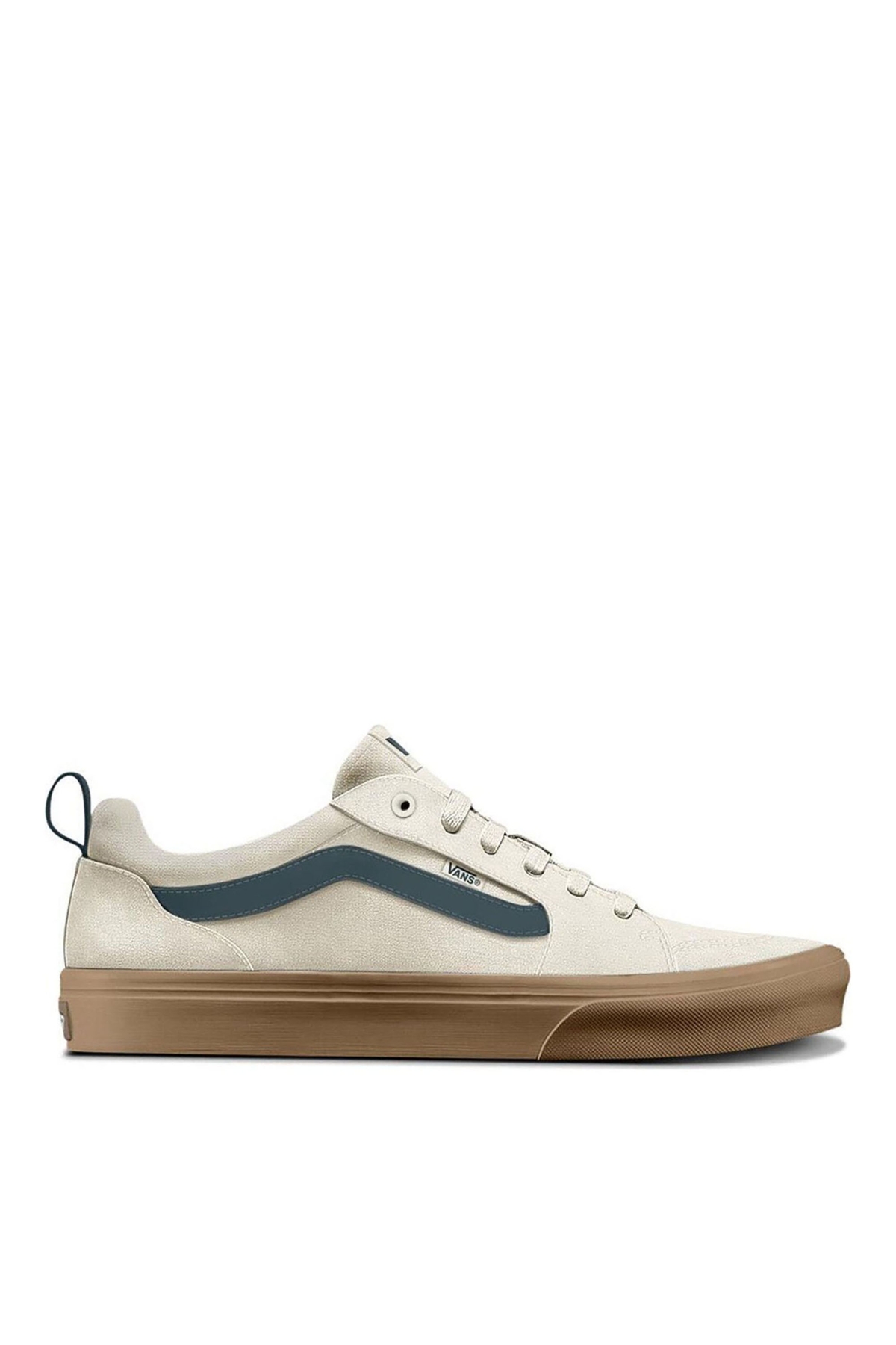 Vans Filmore Vn000ct4fuc1 bej
