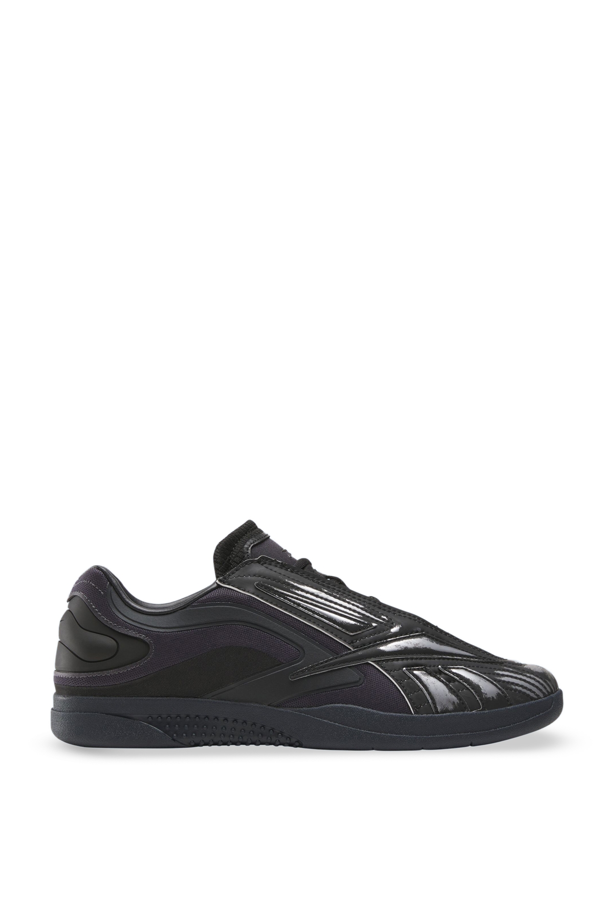 Reebok Hammer PRO LTD siyah