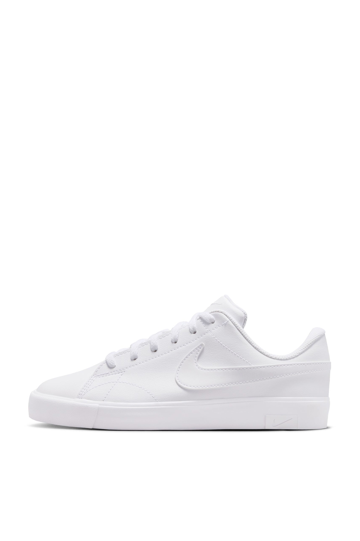 Nike Tennis Essential (GS beyaz