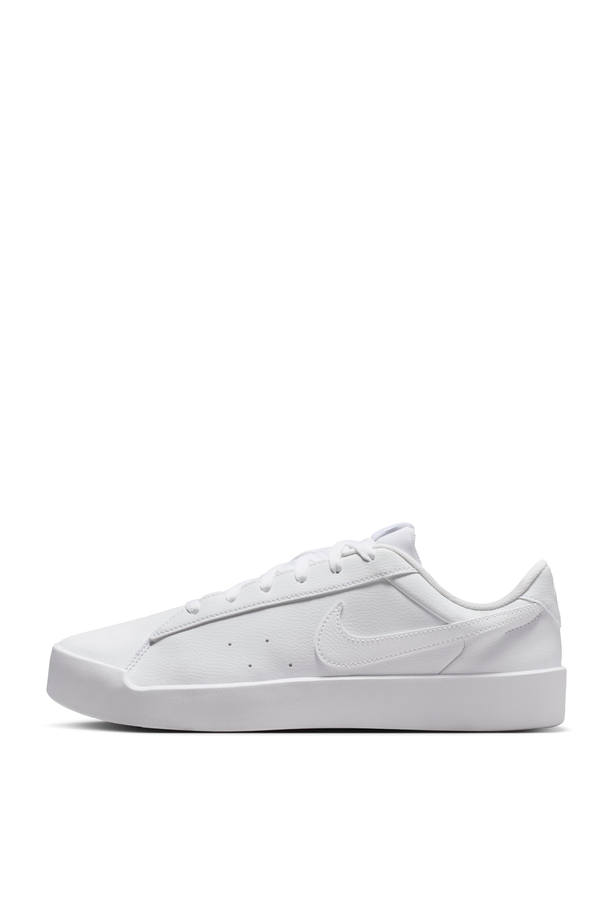 Nike Court Heritage SL beyaz