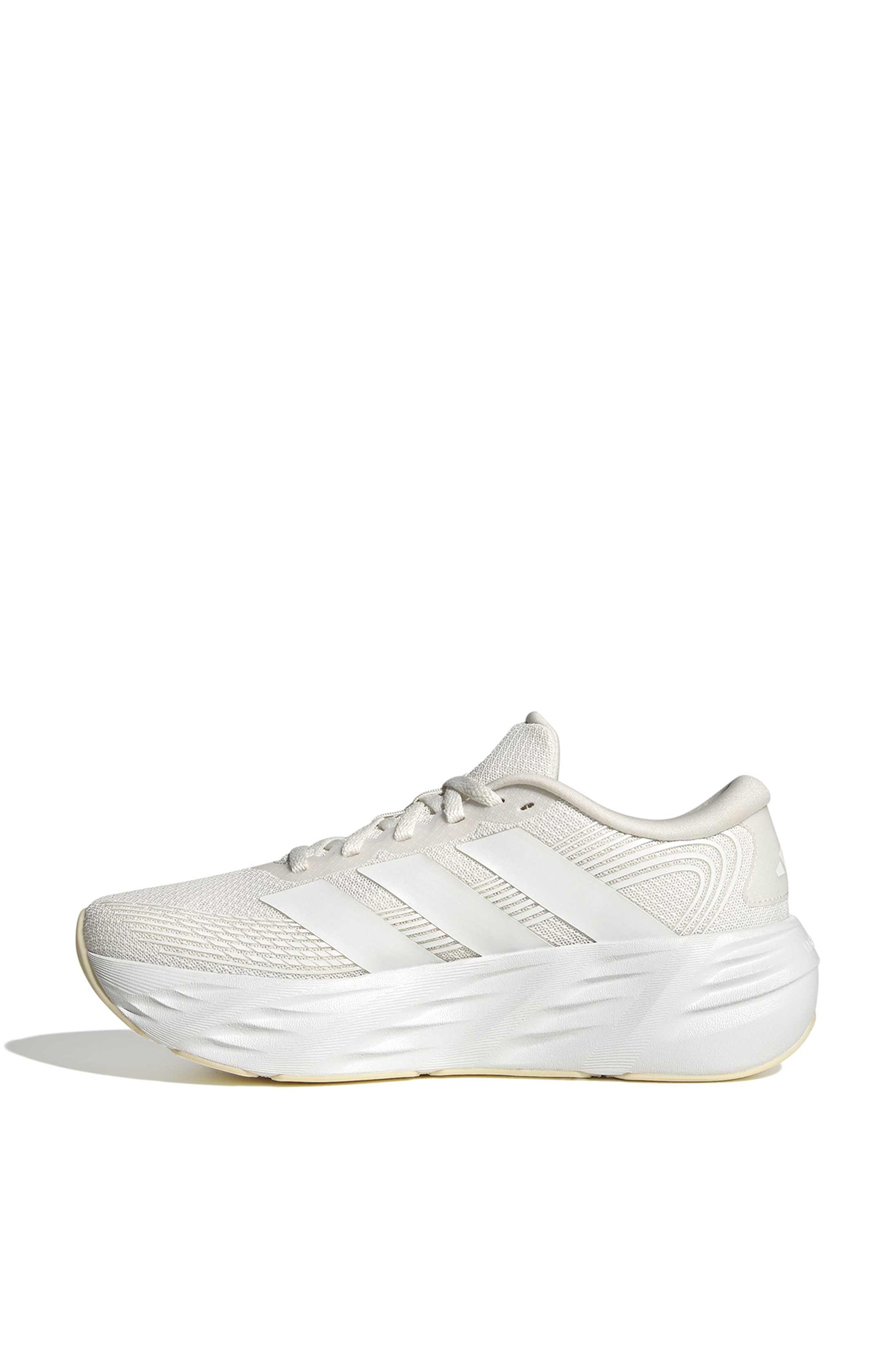 Adidas Galaxy 8 Bej