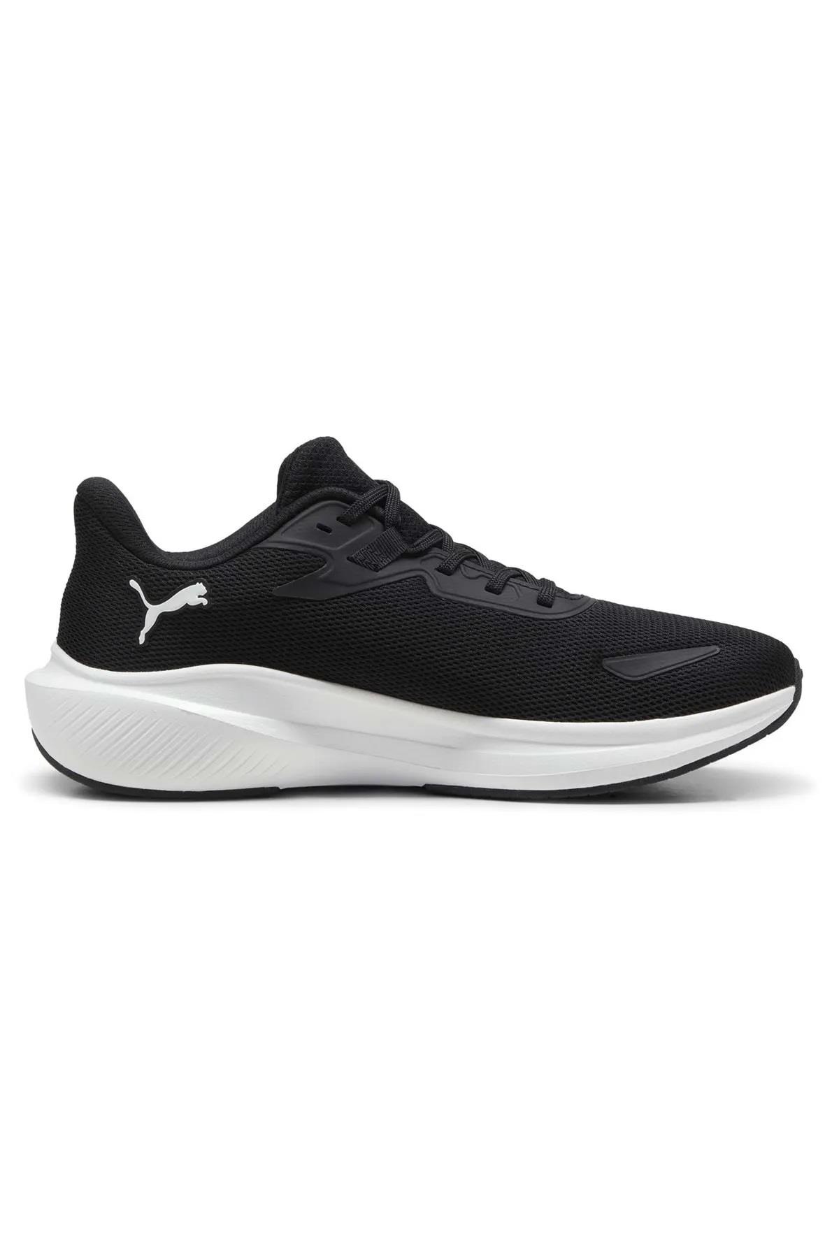 Puma Skyrocket Lite Siyah