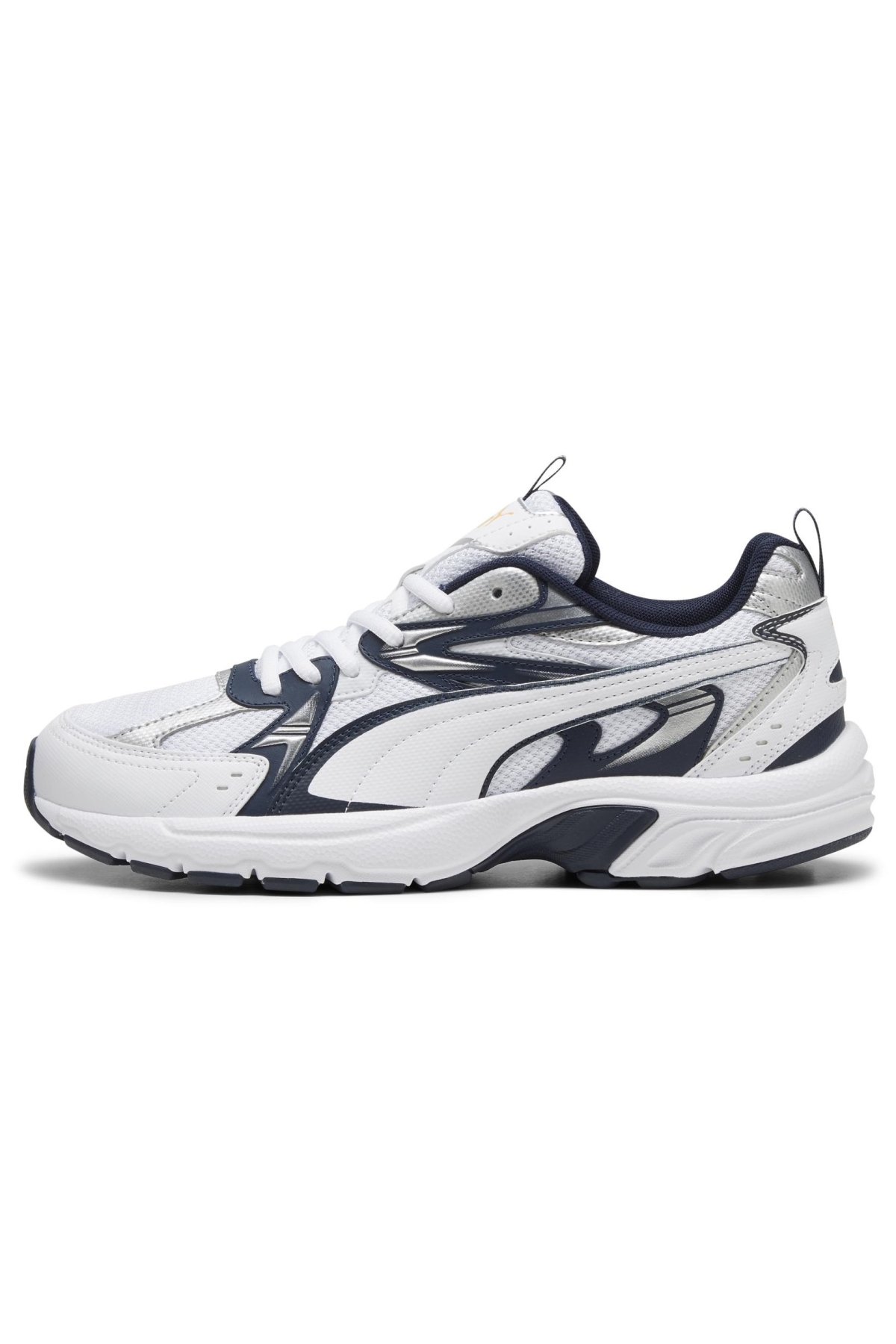 Puma Milenio Tech-Club lacivert