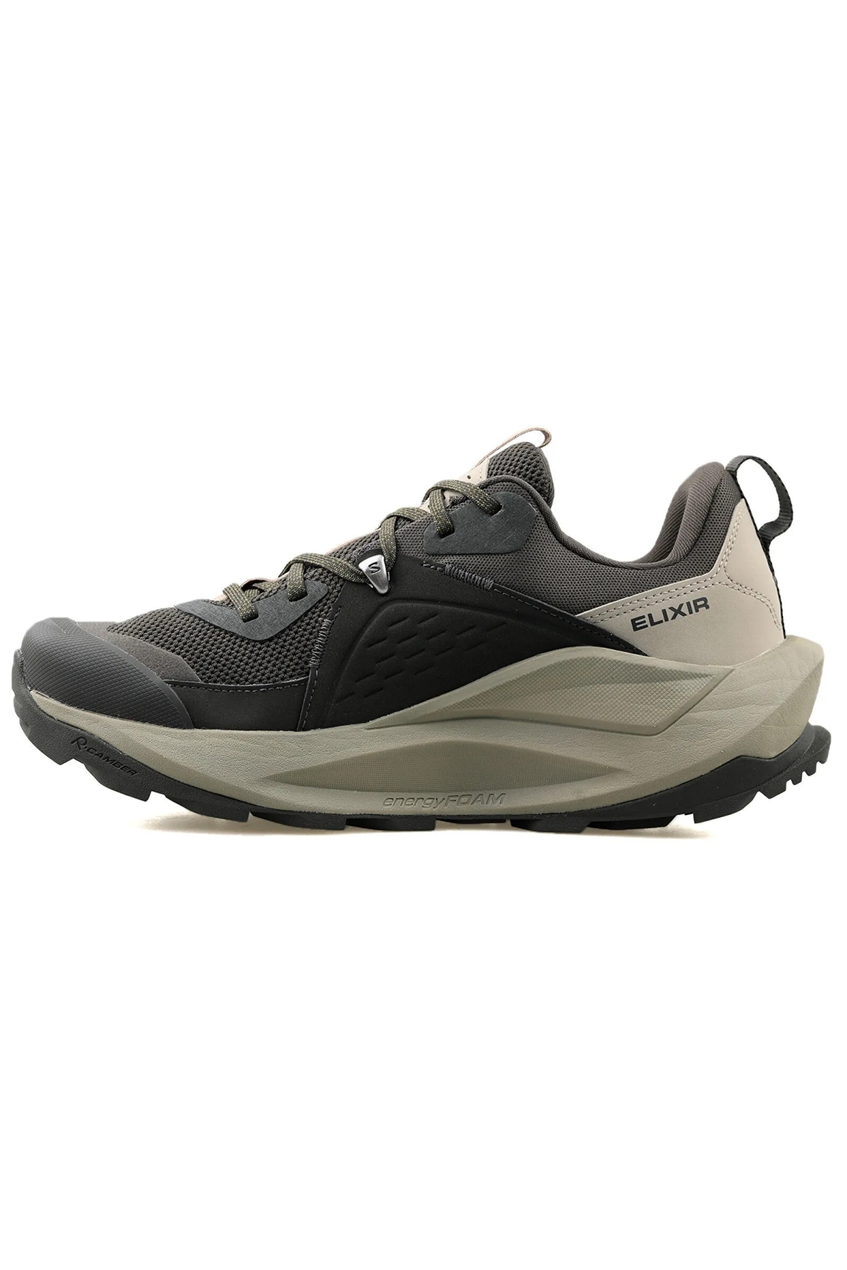 Elixir Gtx Gore-Tex® L47697400 Patika Koşu Ayakkabısı Erkek Spor