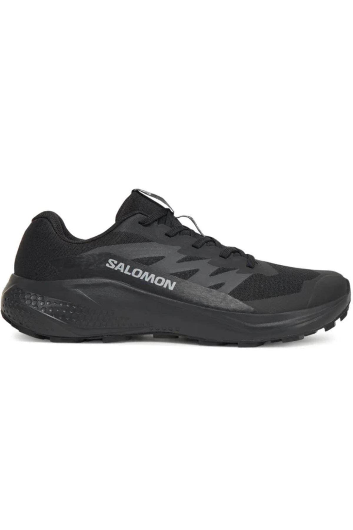 Salomon Alpha Glide L47801000