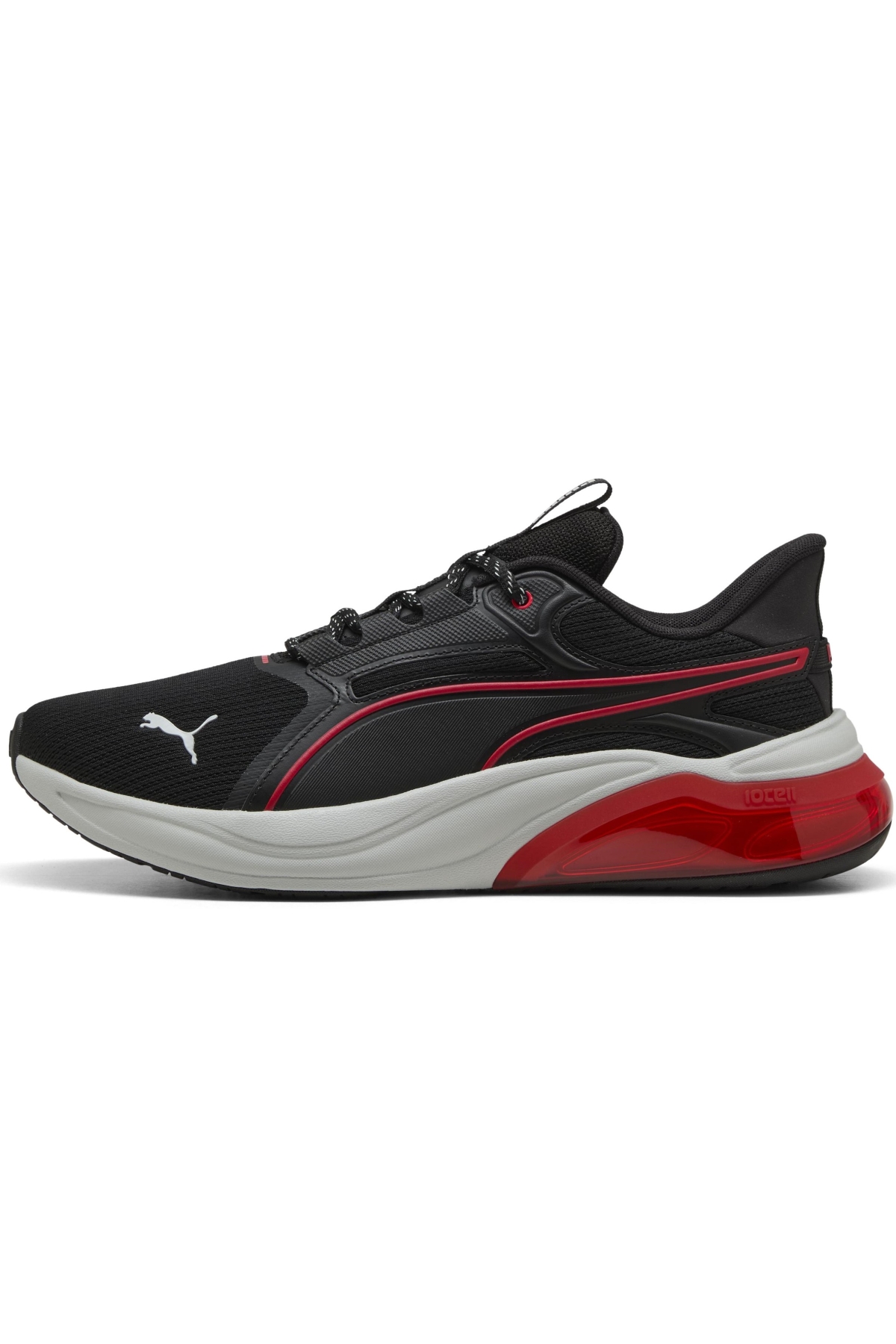 Cell Thrill Dash 311728 Unisex Spor Ayakkabı Fiyatları - 201627797