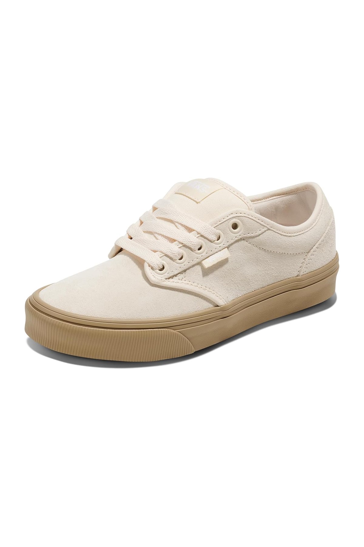 Vans Atwood