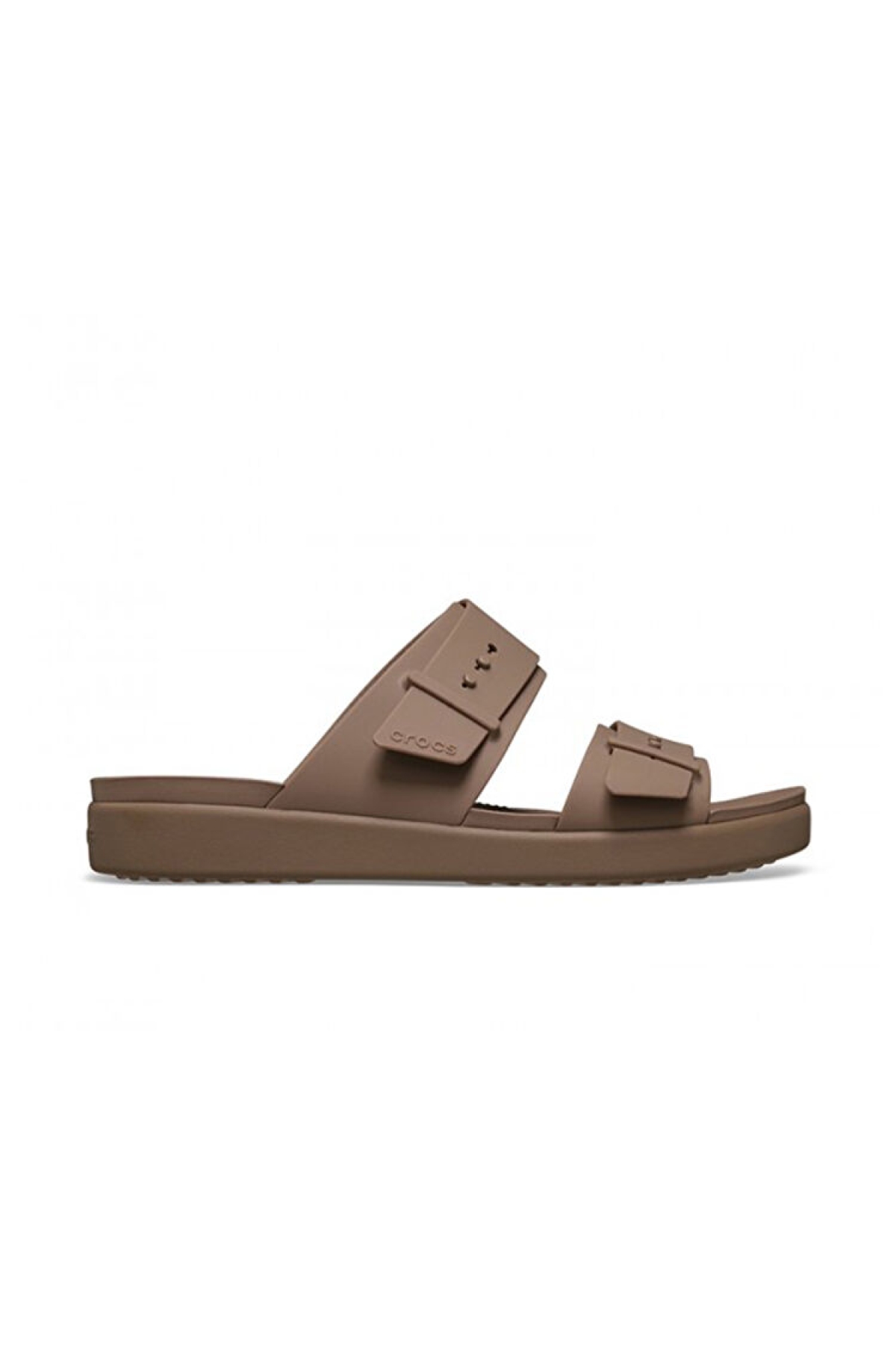 Crocs Brooklyn Buckle Low Low 211215-2Q9
