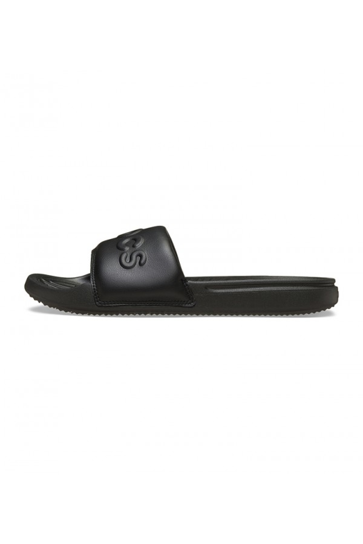 Crocs All Day Slide siyah