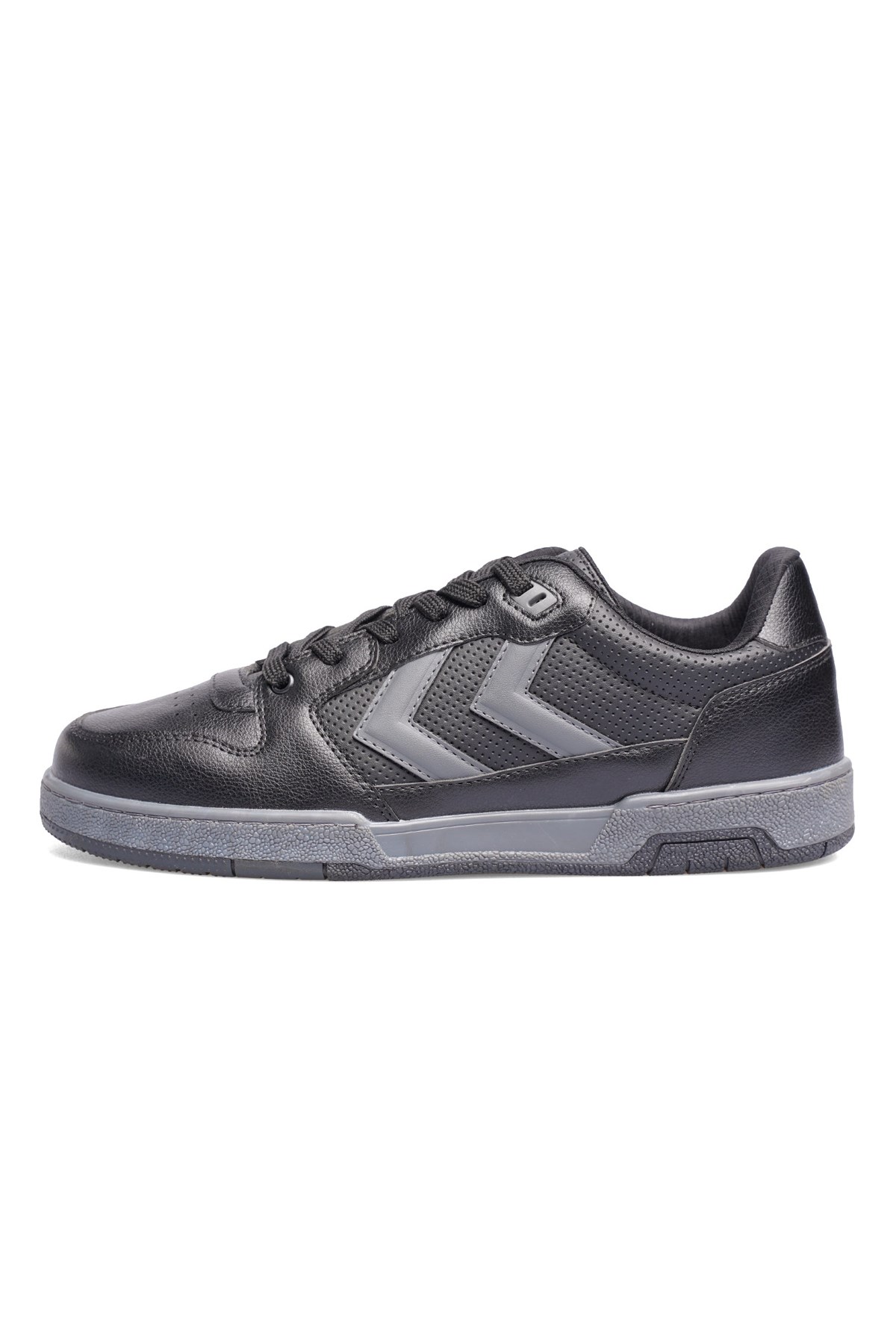 Hummel Freza II Siyah