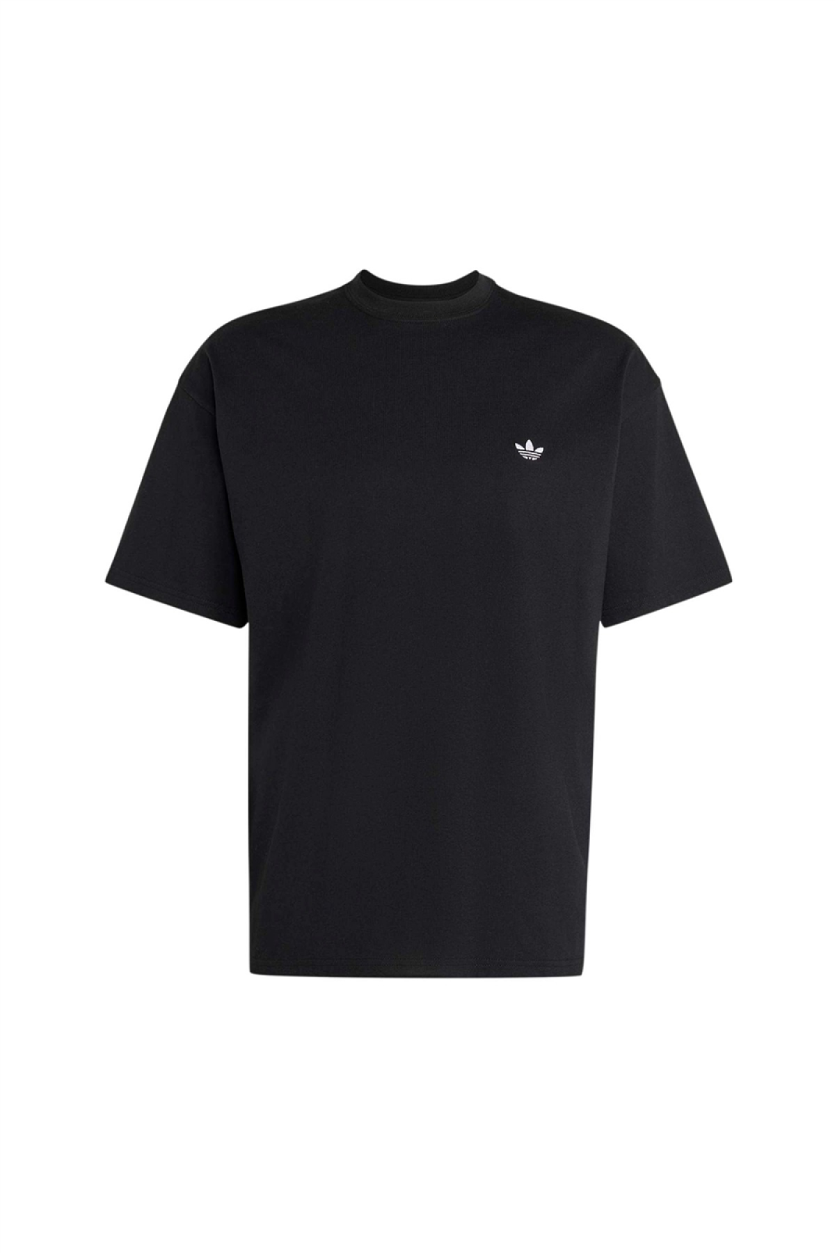 adidas Erkek T-shirt ESS LOOSE TEE KQ8578 Fiyatları - 201827403 | Flo
