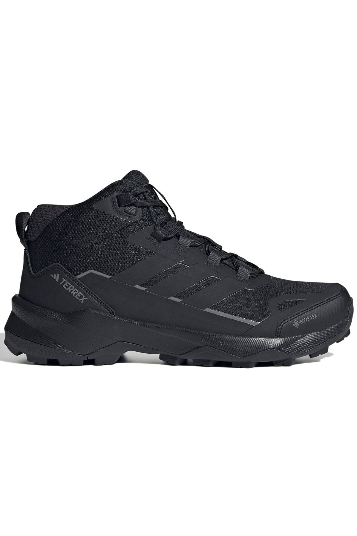 Terrex Skychaser Ax5 Mid Gore-Tex® Treeking Unisex Spor Ayakkabı