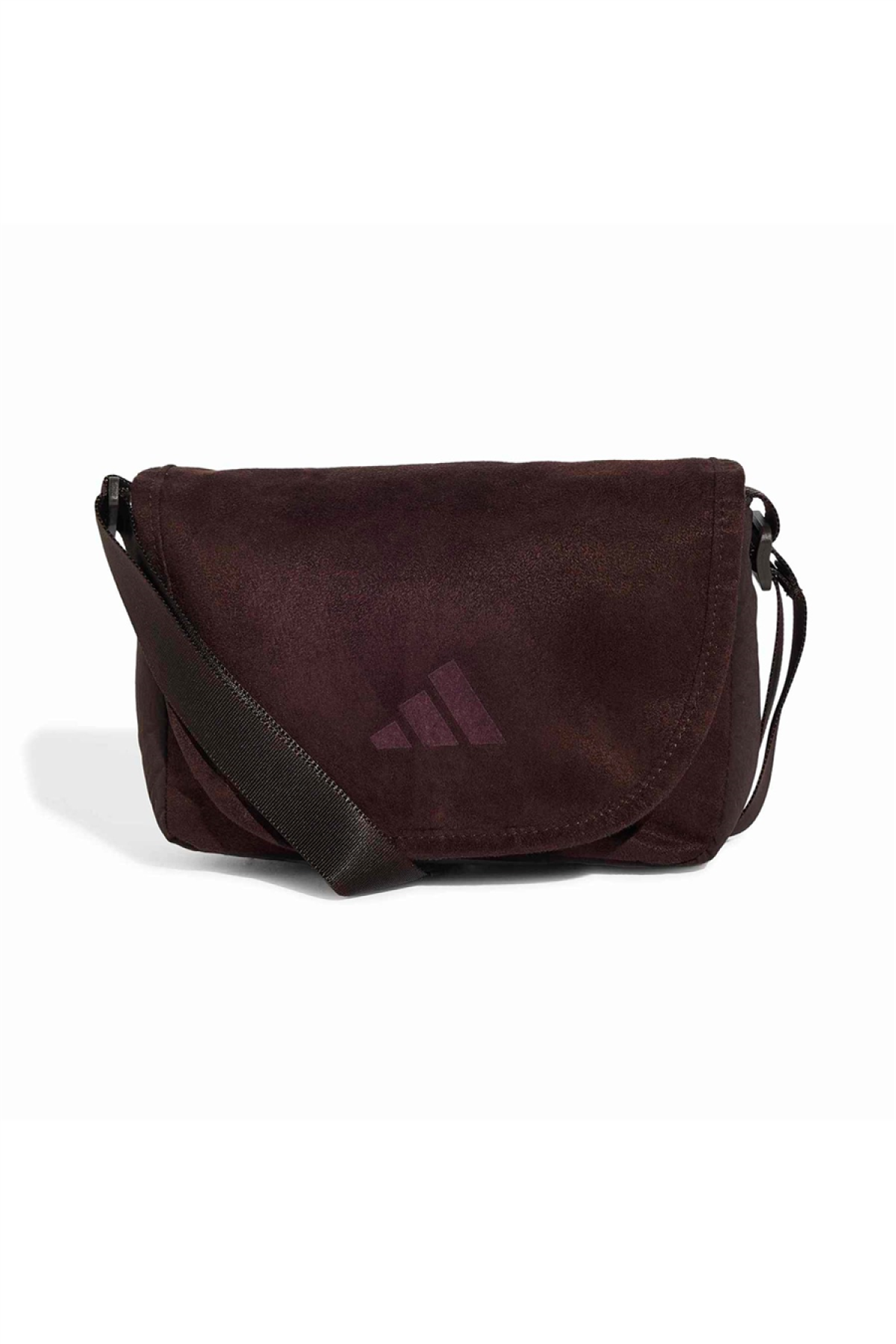 adidas Çanta SOFT LUX XBODY KU9679 Fiyatları - 201828511 | Flo