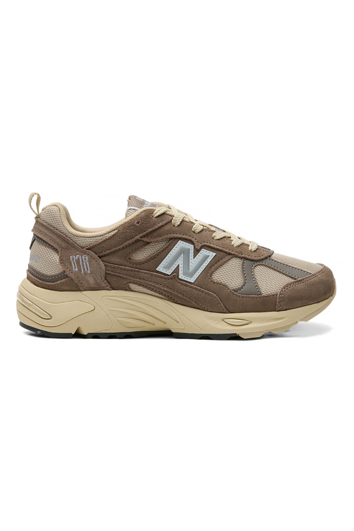 New Balance M878163 Lifestyle
