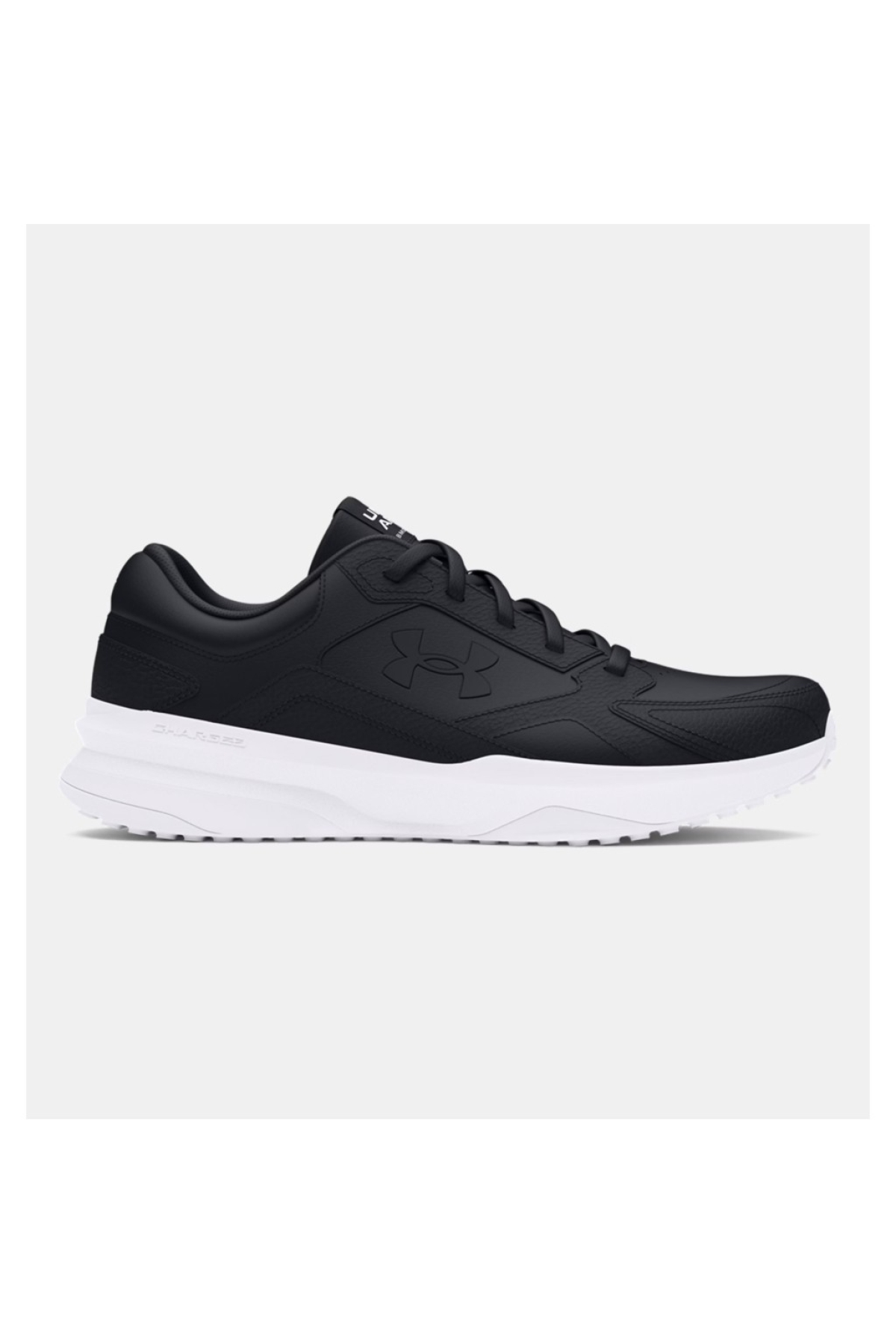 Under Armour Edge Leather