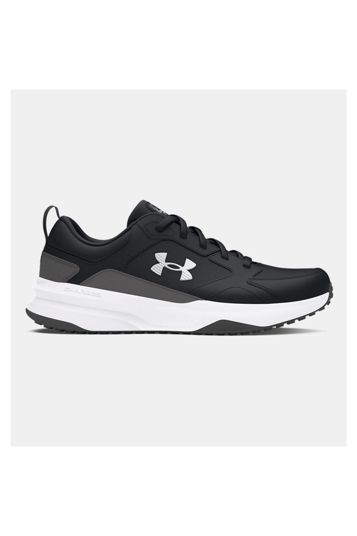 Under Armour Charged Edge
