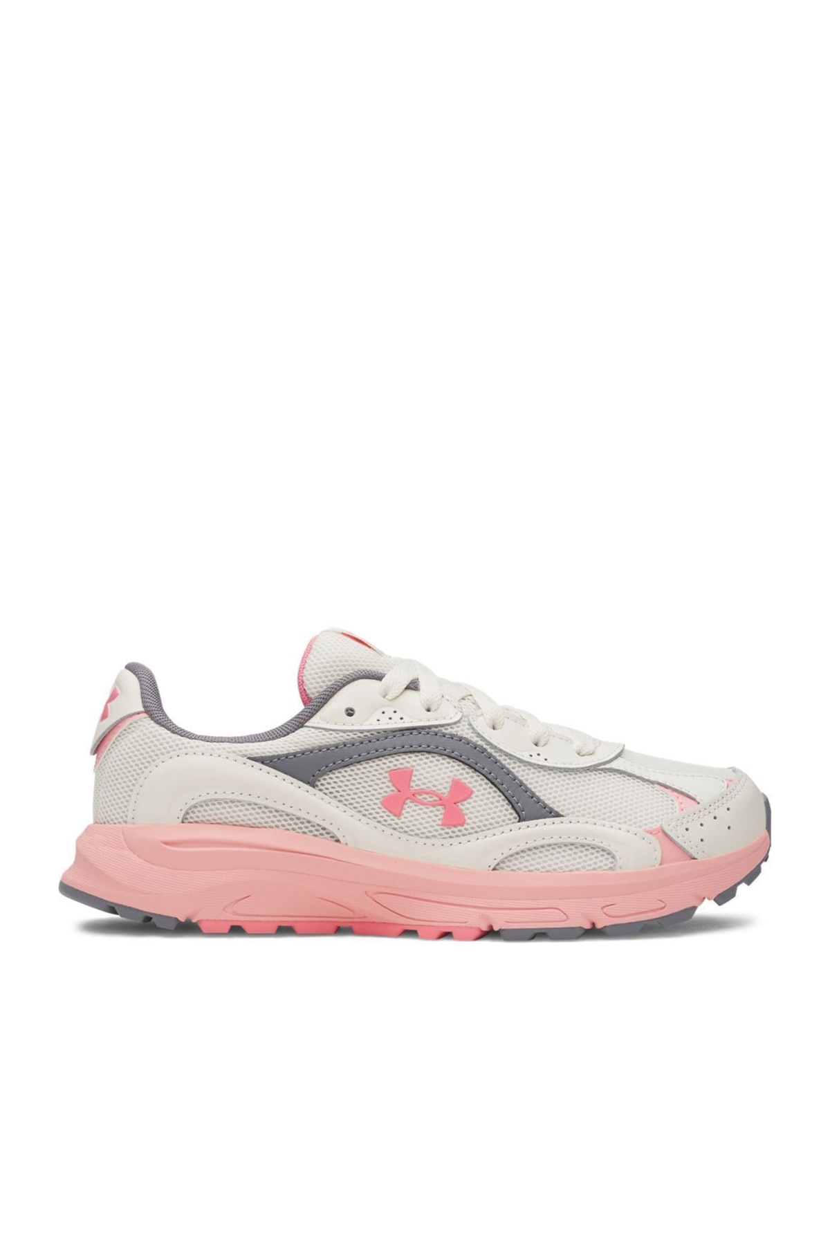 Under Armour Tech Runner