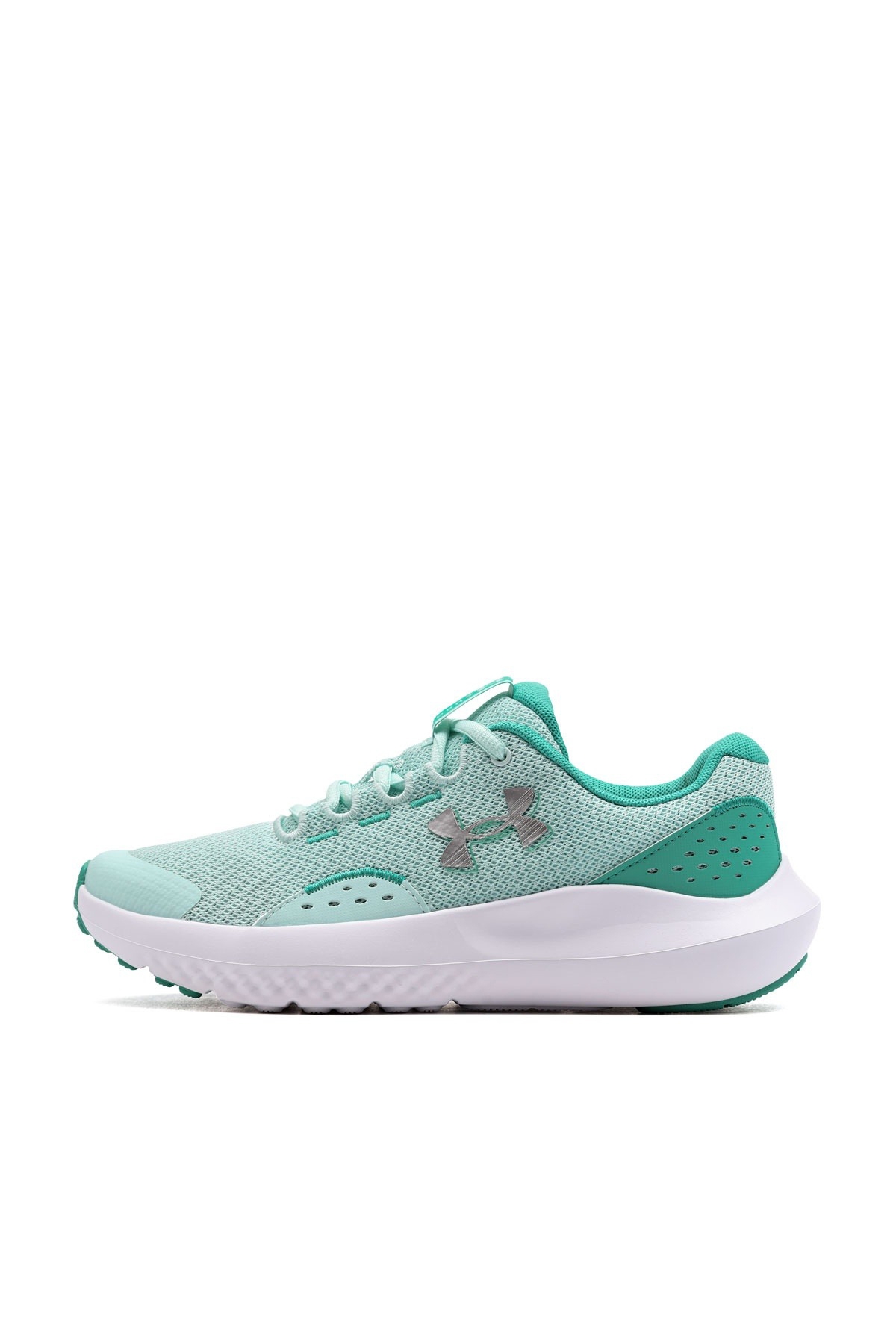 Under Armour Surge 4