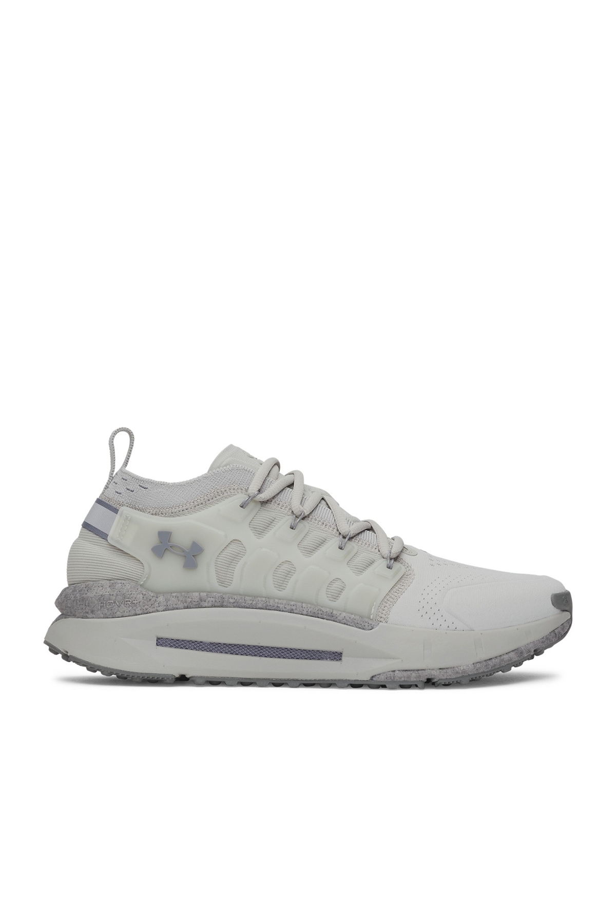 Under Armour Phantom X