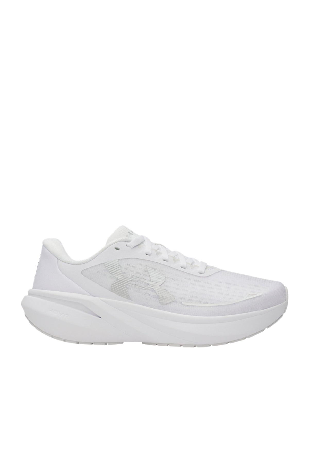 Under Armour Velociti Pace