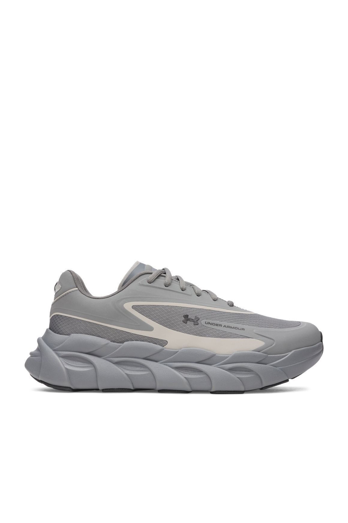 Under Armour Halo Runner Se