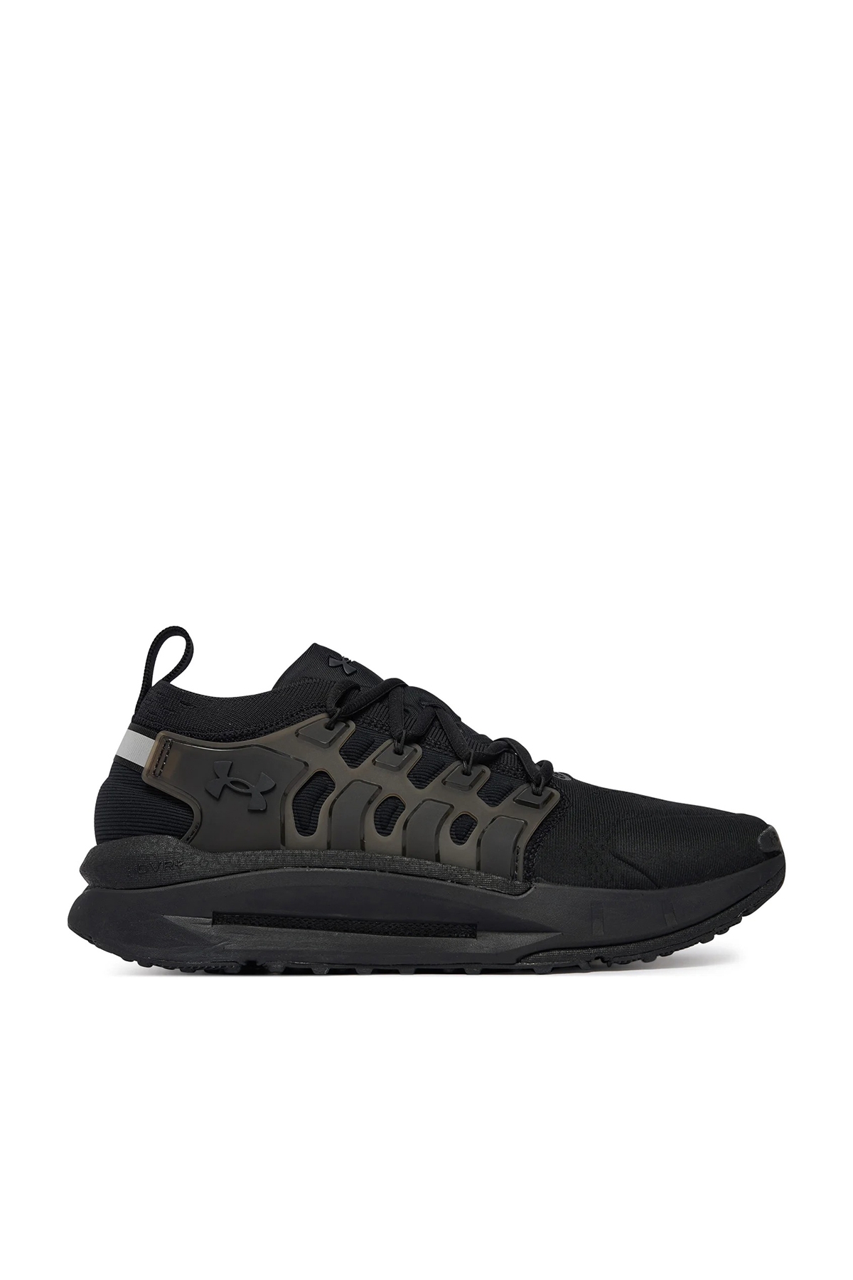 Under Armour Phantom X