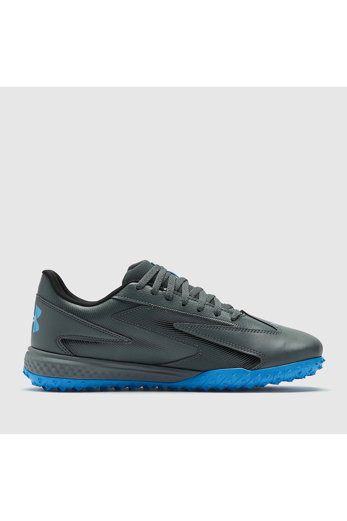 Under Armour Shadow Turf 3 gri