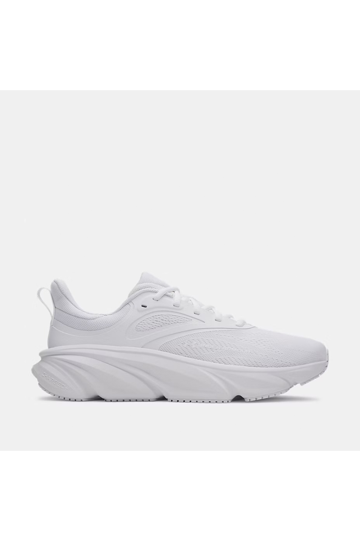 Under Armour Rogue 6