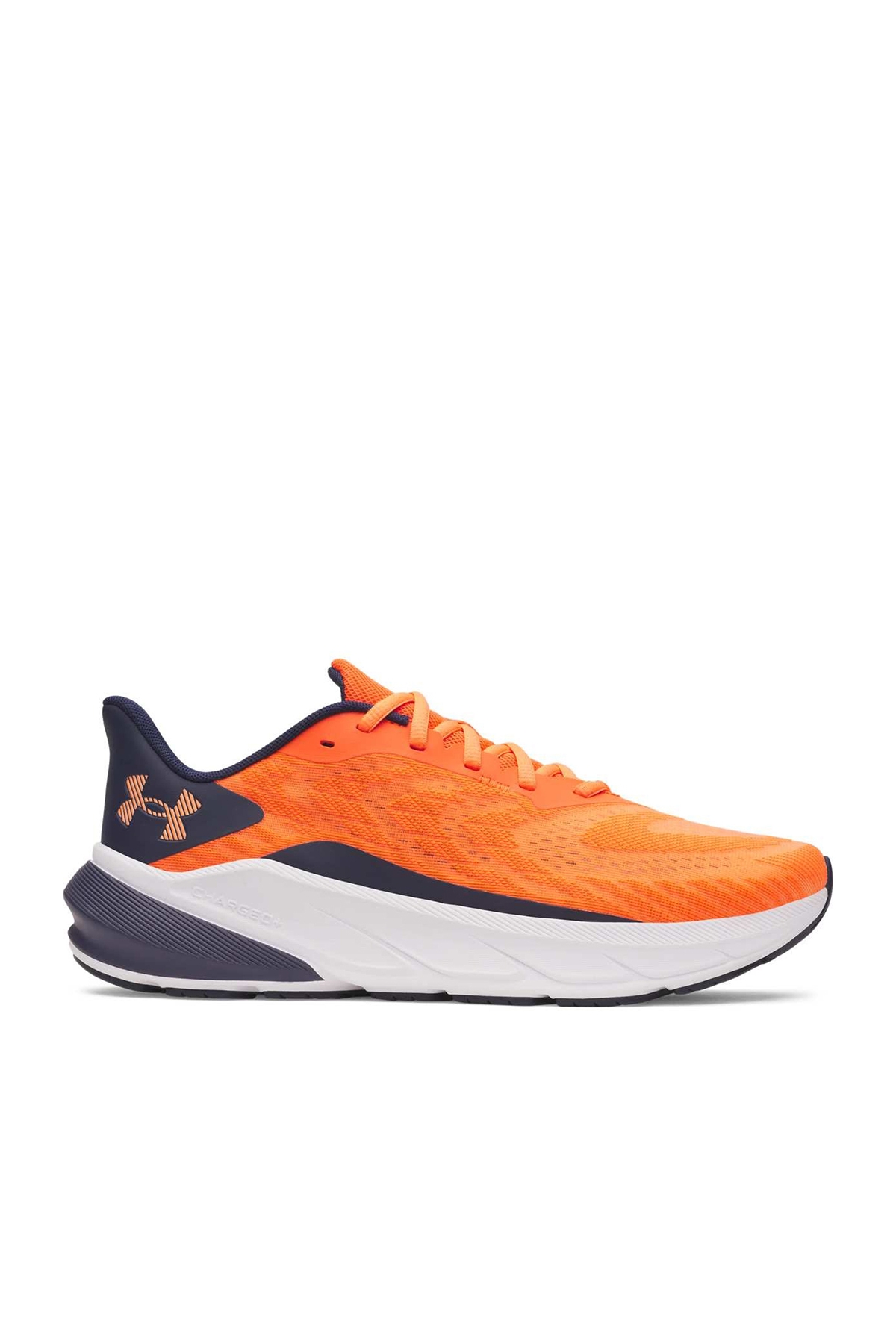 Under Armour Turbulence 3