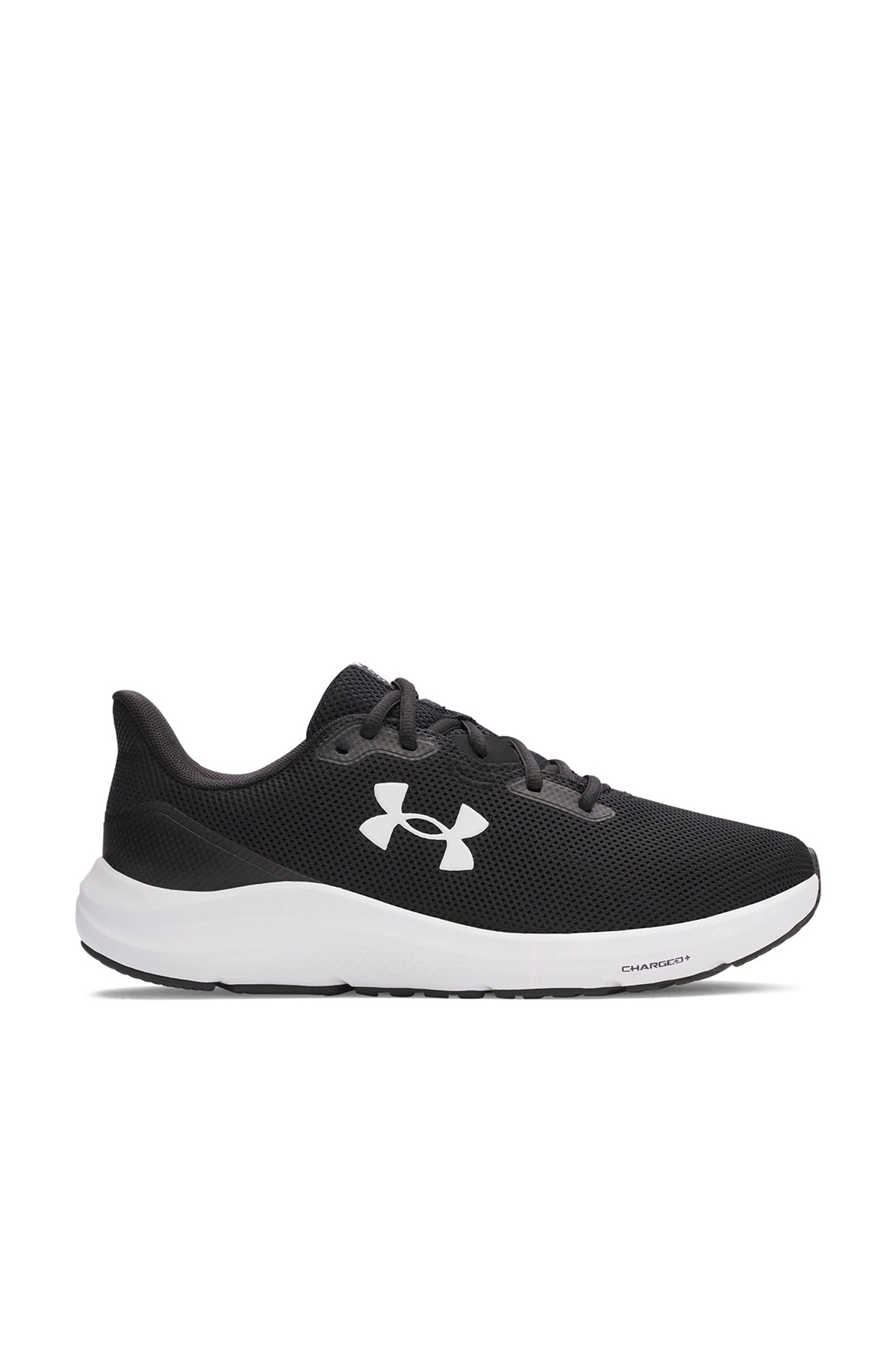 Under Armour Charged Pursuit 4
