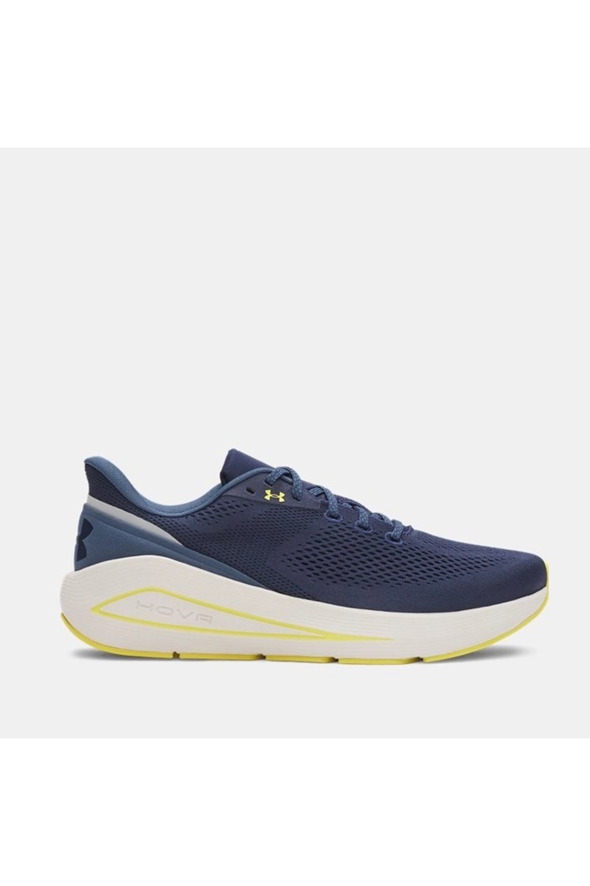 Under Armour Sonic 7