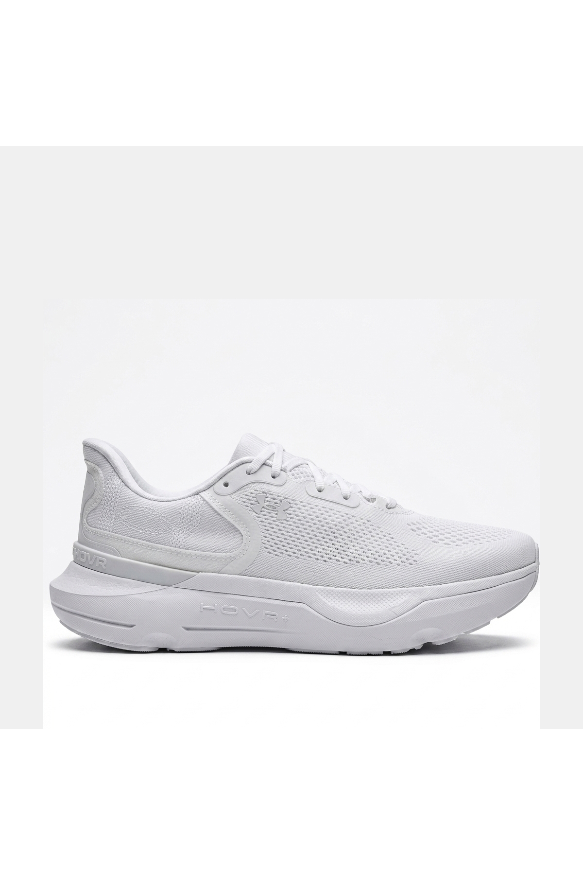Under Armour Infinite Pro 2