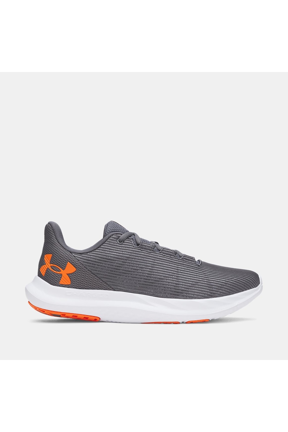 Under Armour Charged Speed Swift