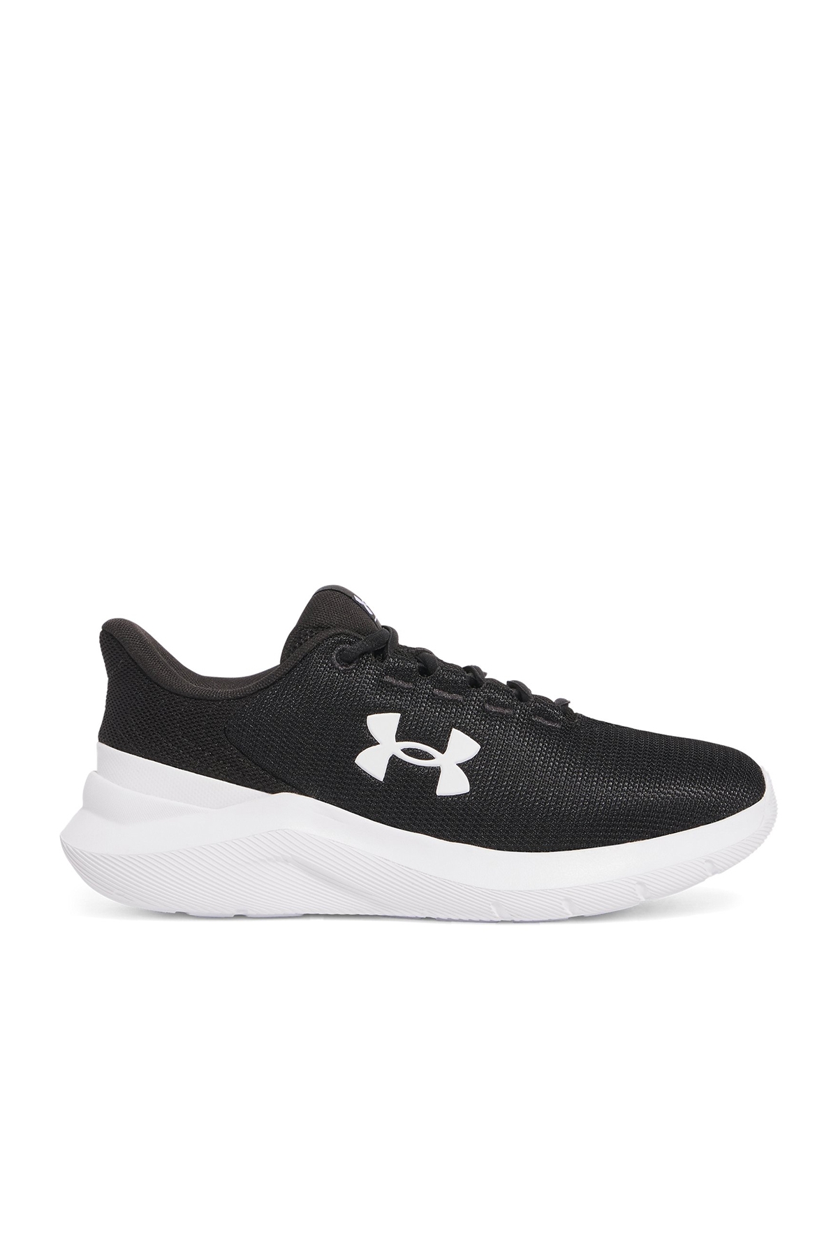Under Armour Phade Running 3