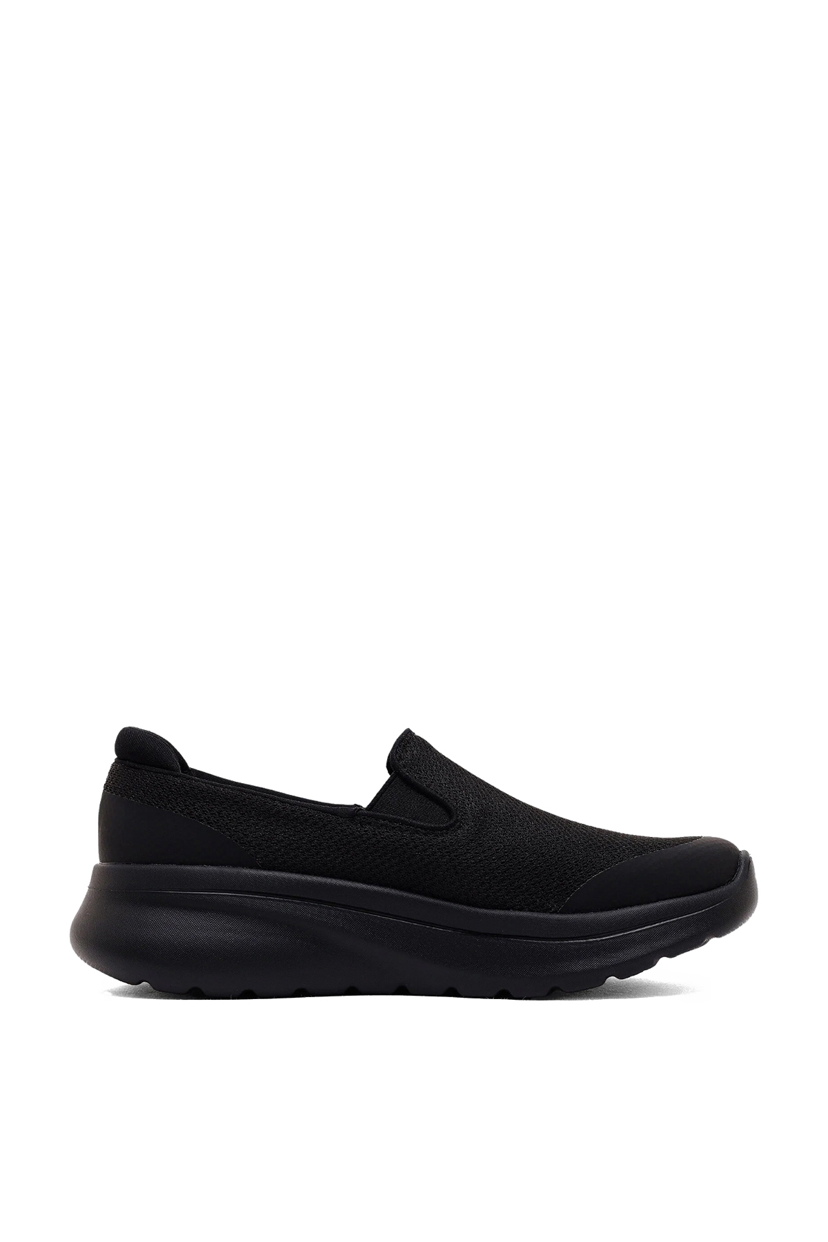 Skechers GO Walk Arch FIT N-joy cok-renkli