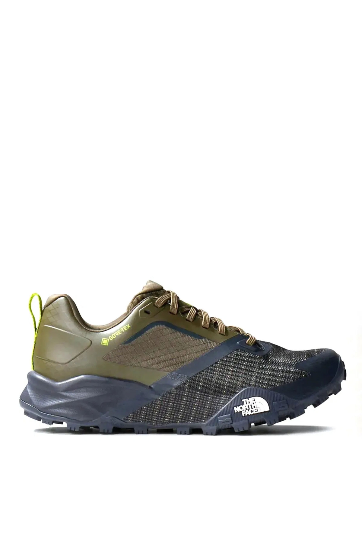 The North Face Outdoor Offtrail Tr Gore-Tex Nf0A8A9X79K1
