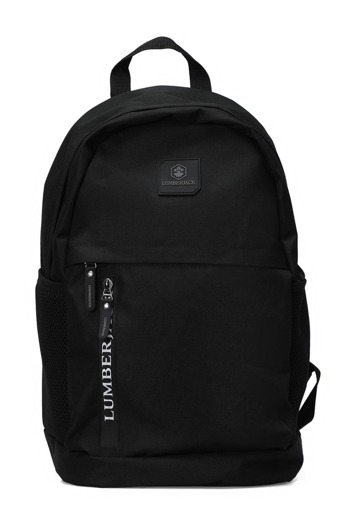 Sırt Çantası Unisex Siyah WL OLIVER 64CT185 Fiyatları - 102709833