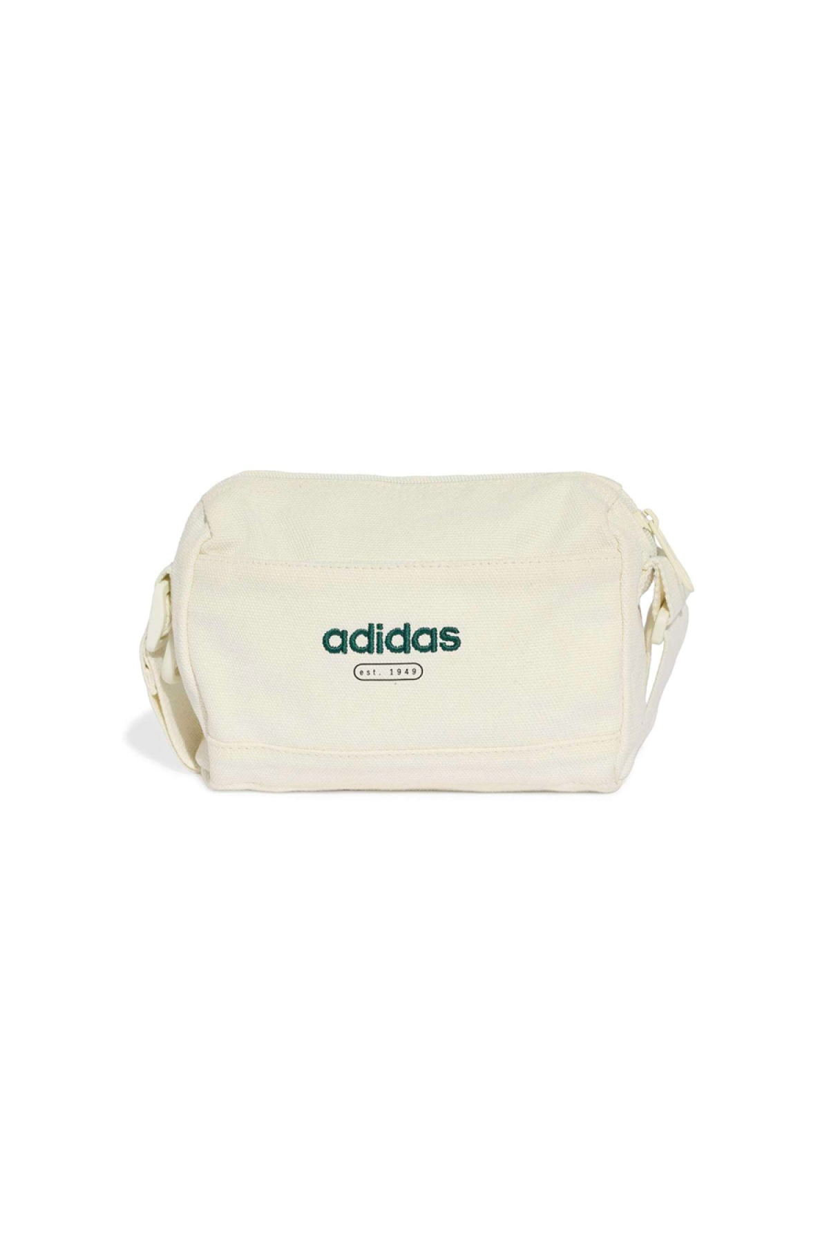 adidas Çanta LIN CNV XBODY KW4395 Fiyatları - 201830531 | Flo