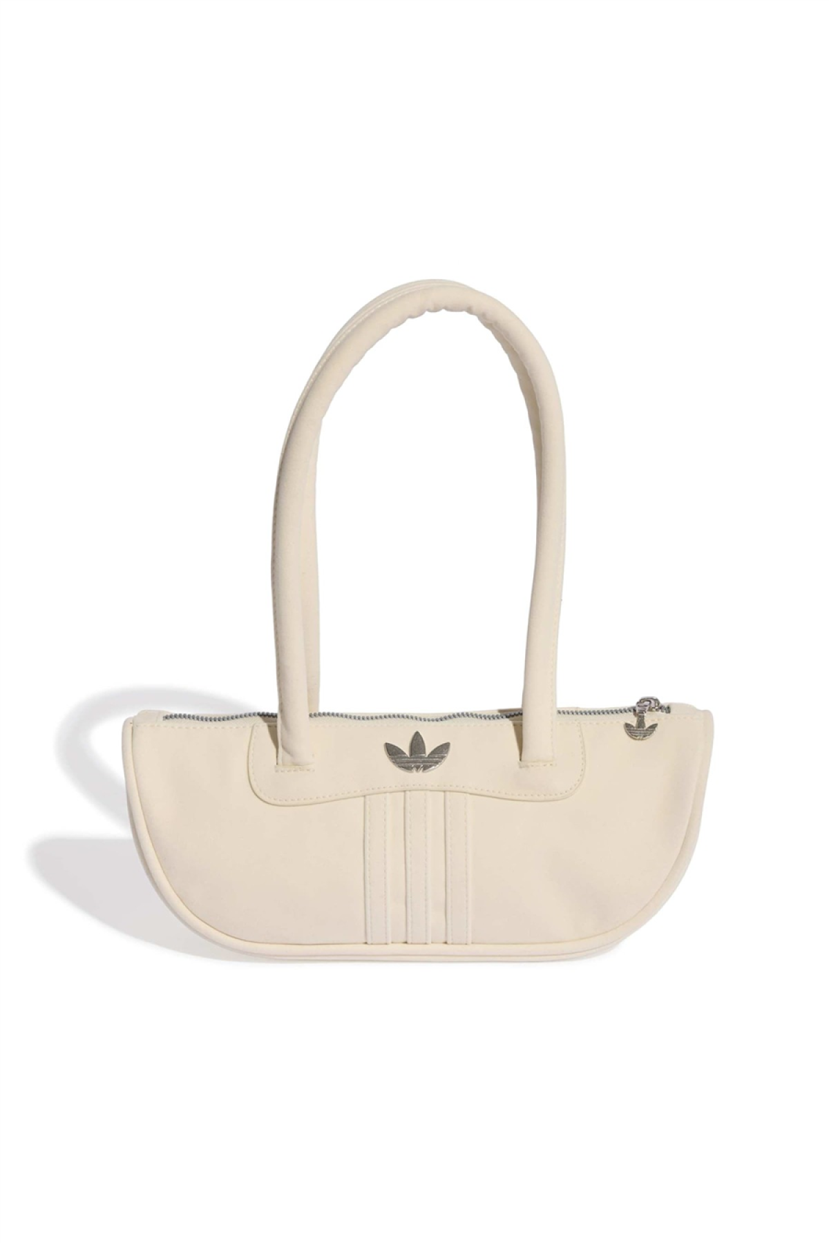 adidas Çanta BOWLING BAG KR6766 Fiyatları - 201830548 | Flo