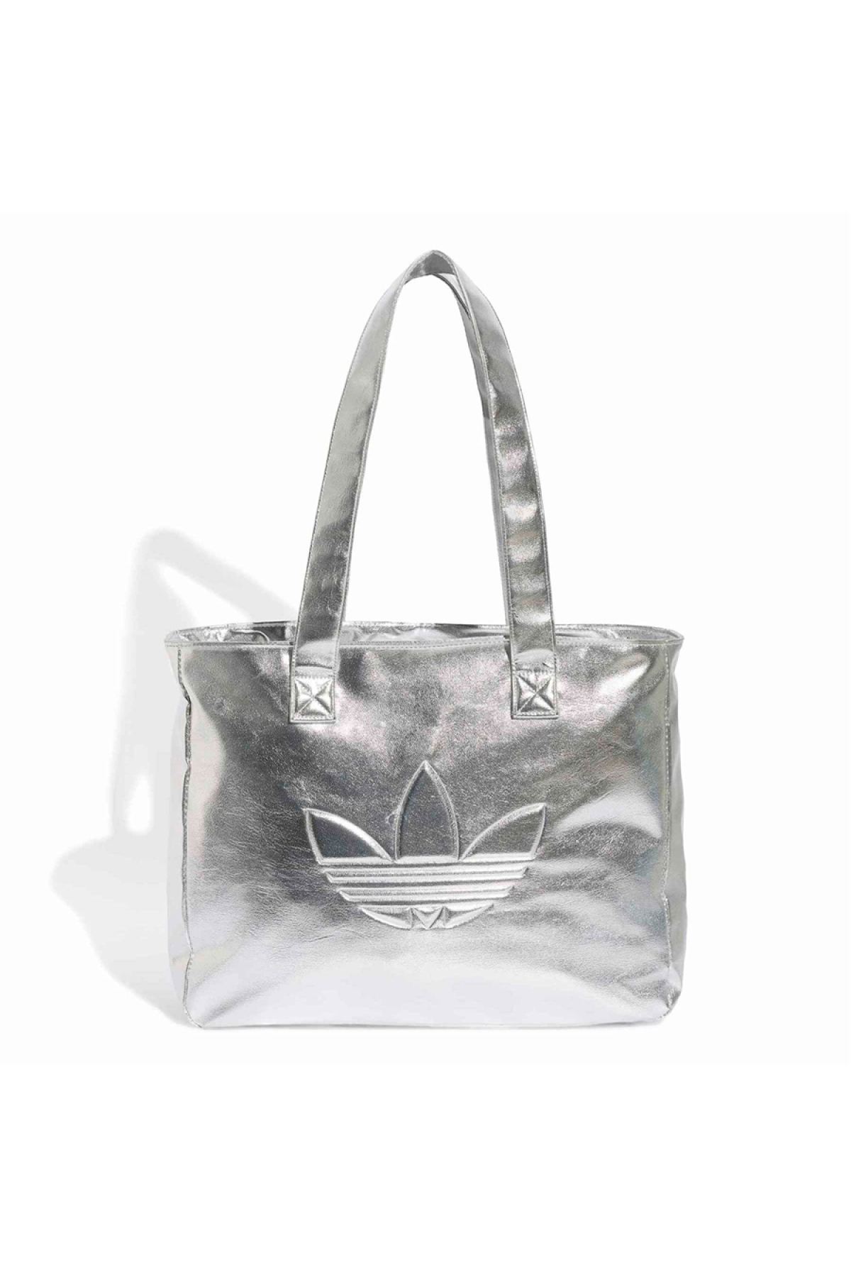 adidas Çanta WINTER SH BAG KT2072 Fiyatları - 201828554 | Flo