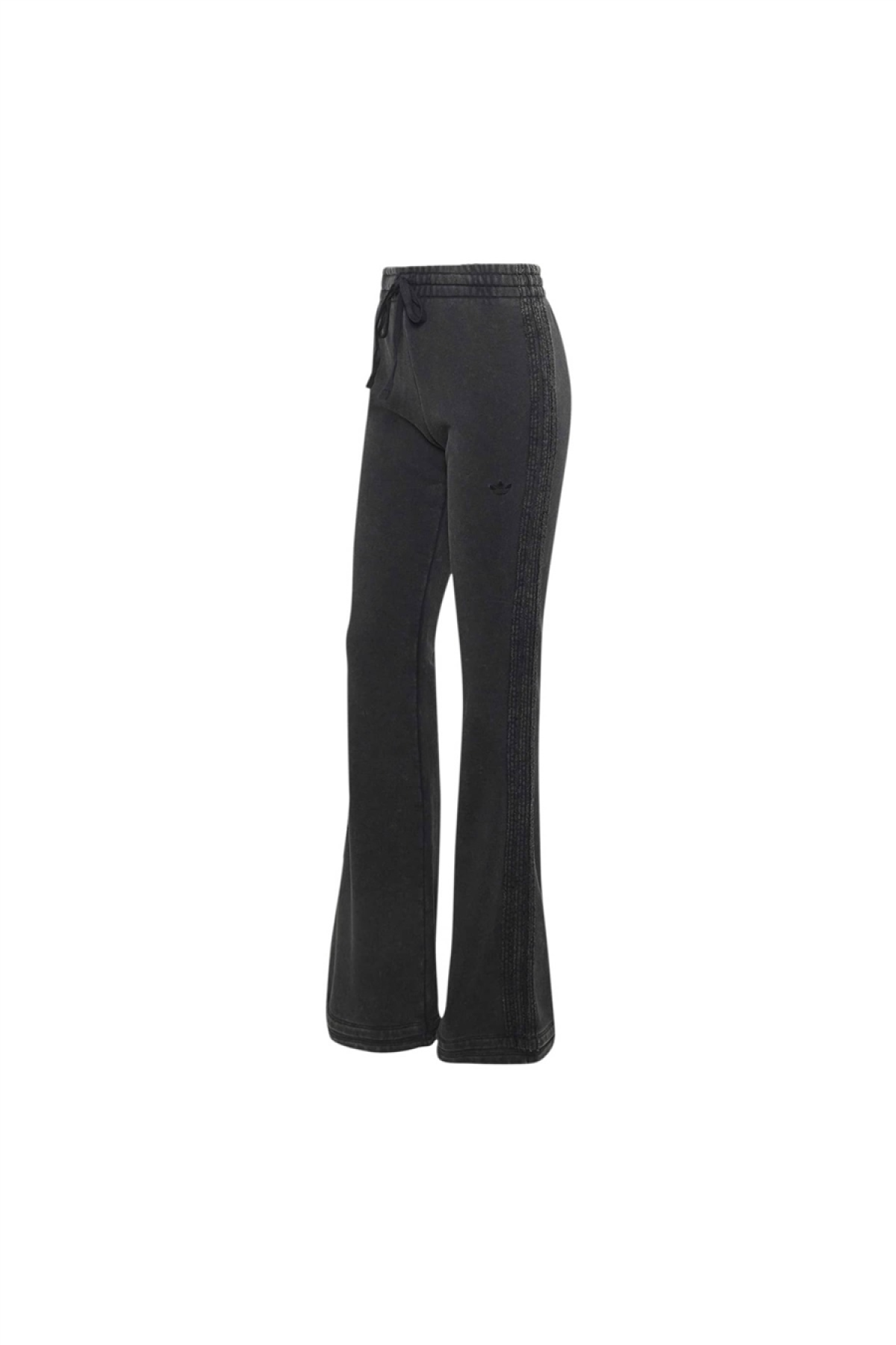 adidas Kadın Eşofman Altı SST BCT PANT KS9168 Fiyatları